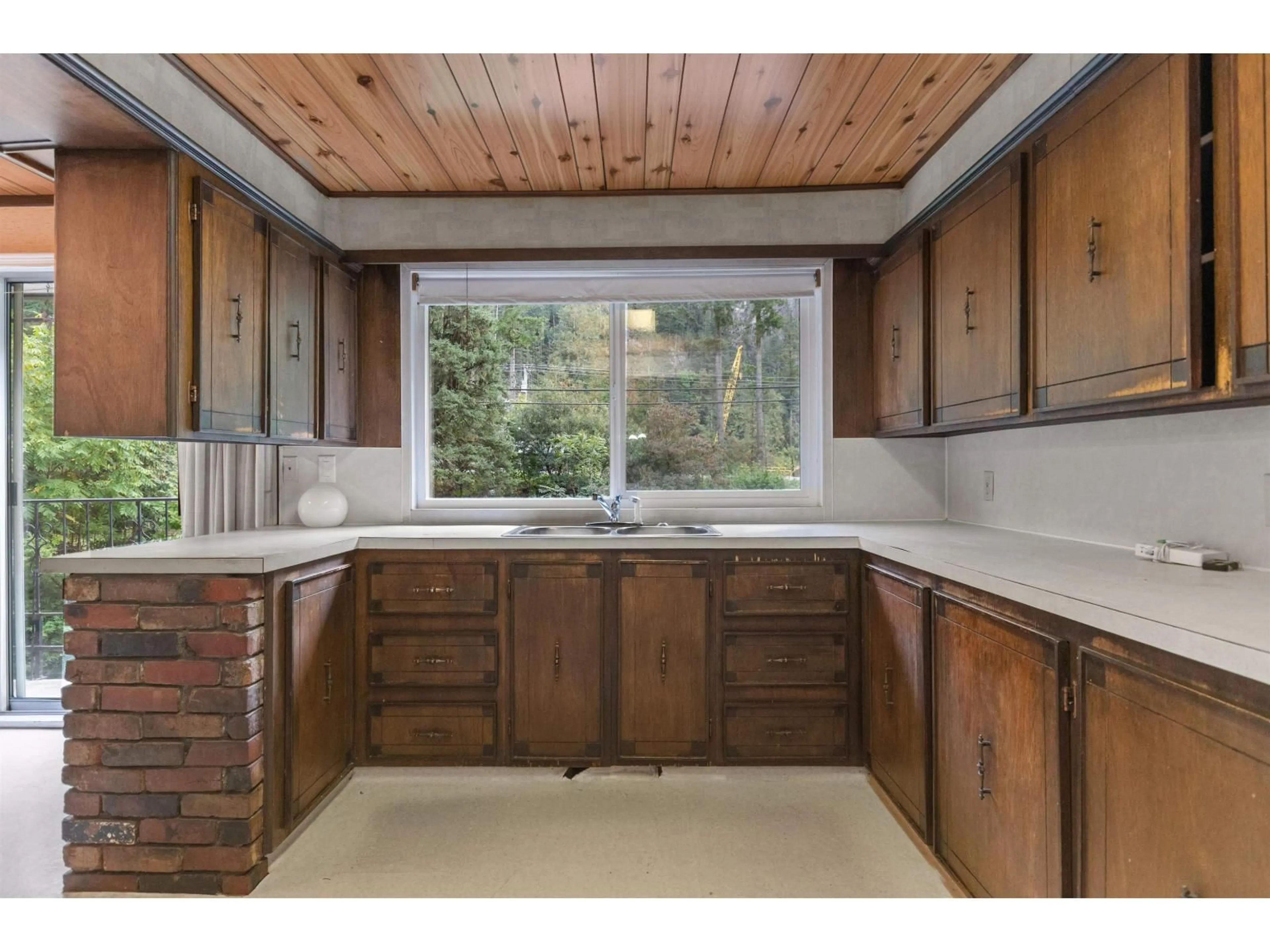 Unknown for 63491 FLOOD HOPE ROAD, Hope British Columbia V0X1L2