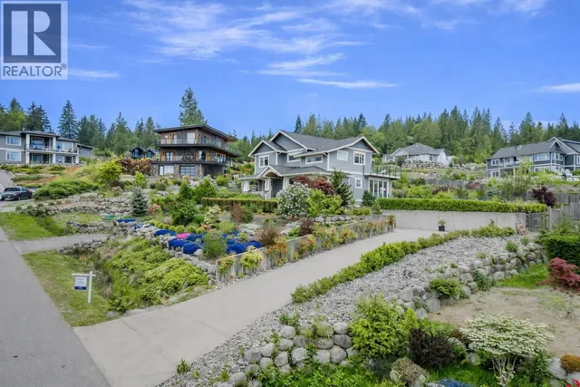 791 COURTNEY ROAD, Gibsons 4