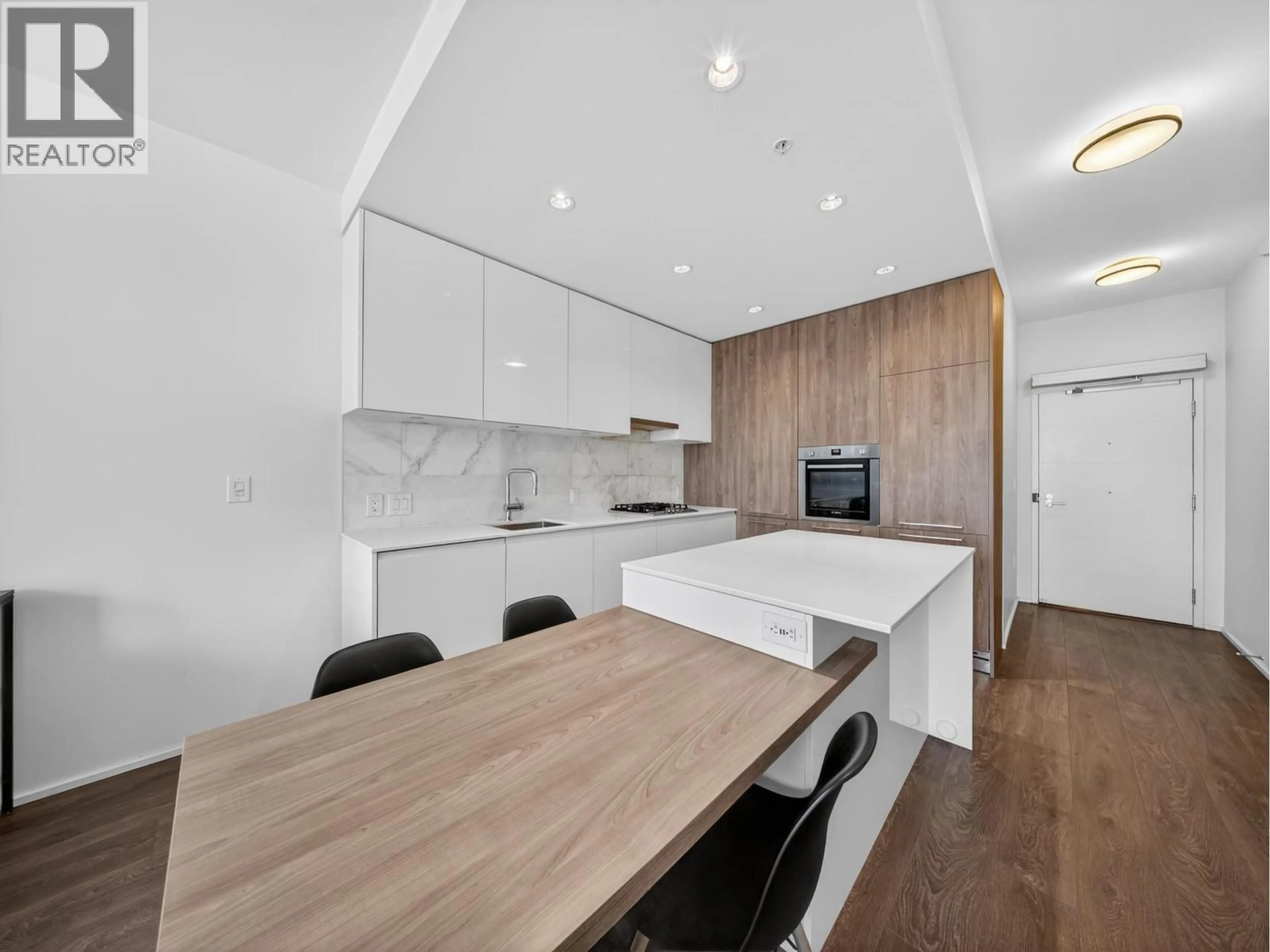 Unknown for 808 - 1955 ALPHA WAY, Burnaby British Columbia V5C0K6