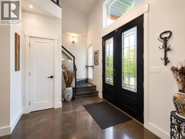 421 SOLAZ PLACE, Gibsons 4