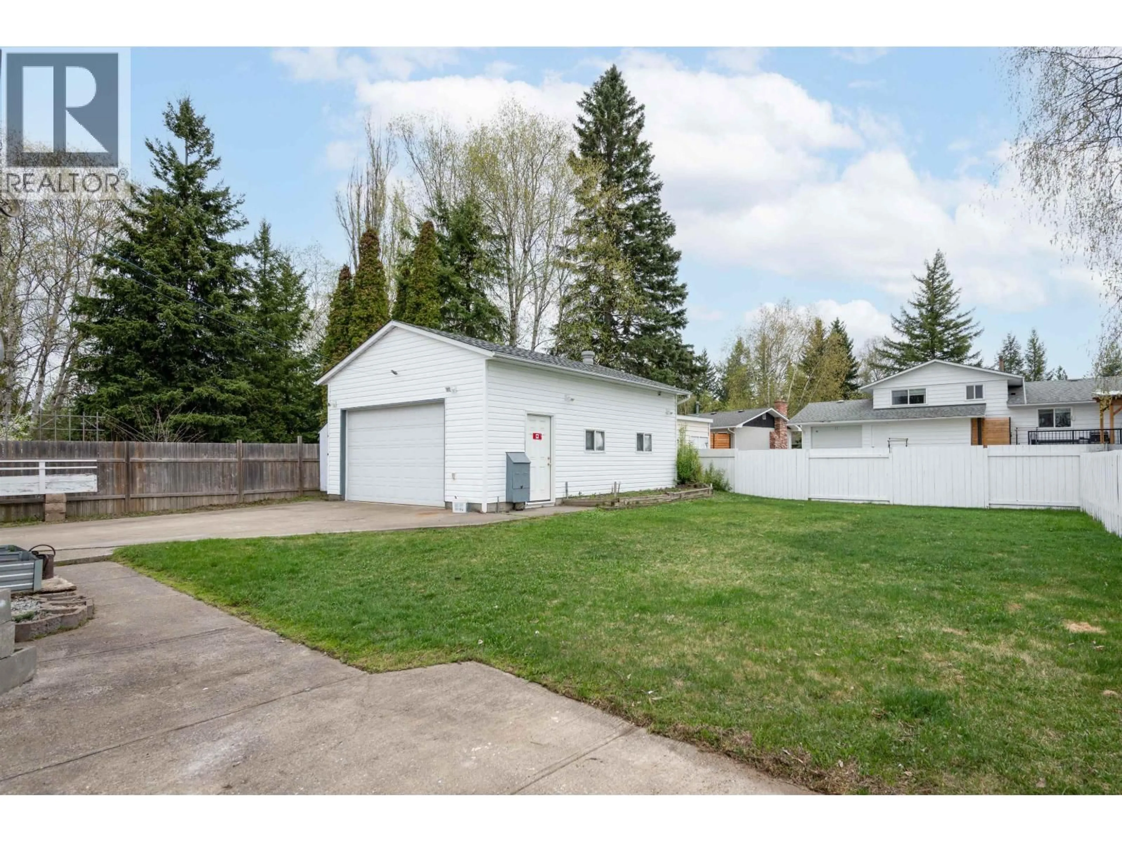 Unknown for 7229 IMPERIAL CRESCENT, Prince George British Columbia V2N2W5
