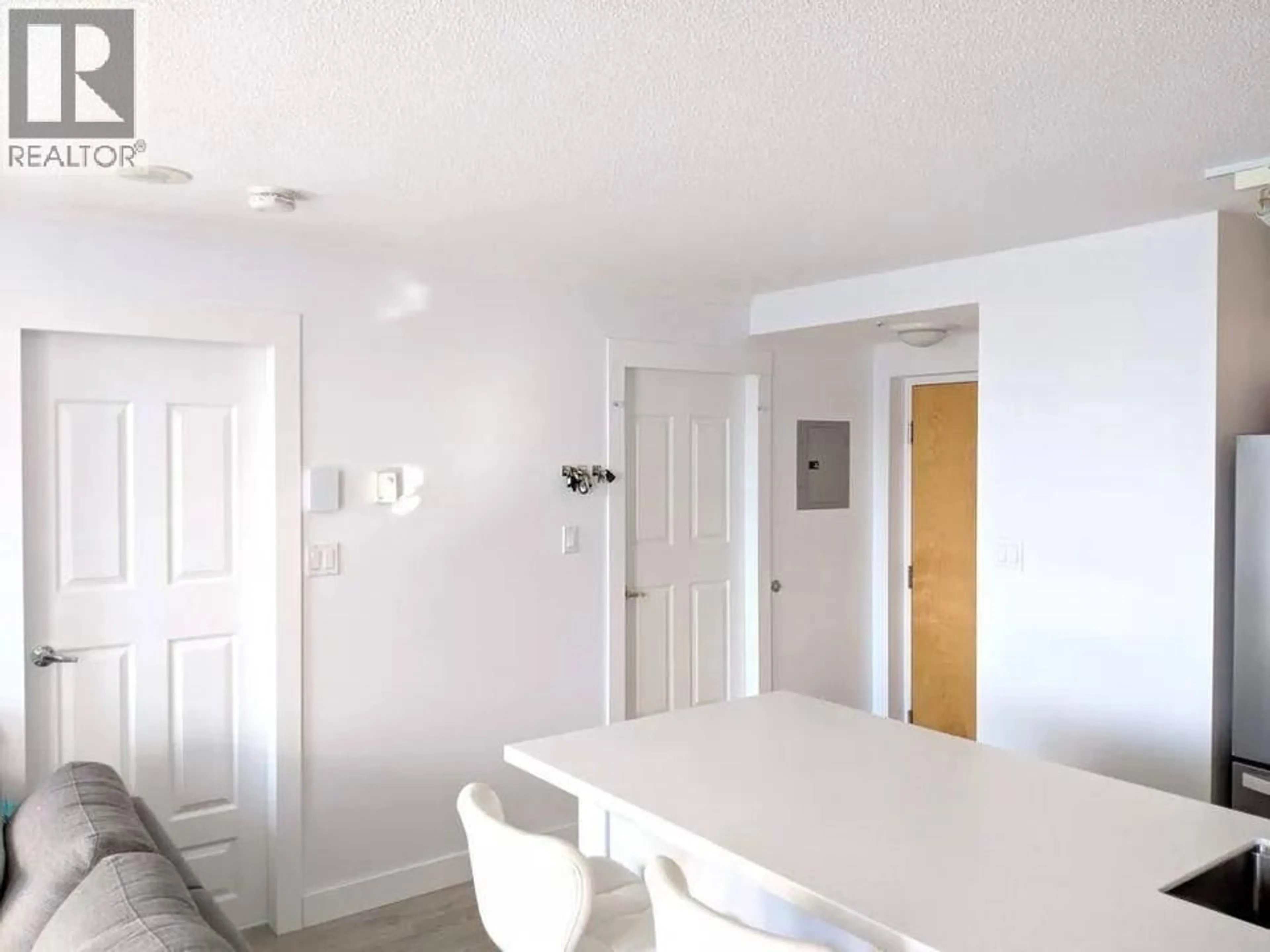 A pic of a room for 601 - 1277 NELSON STREET, Vancouver British Columbia V6E4M8