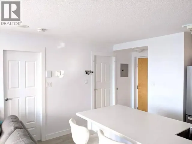601 - 1277 NELSON STREET, Vancouver 4