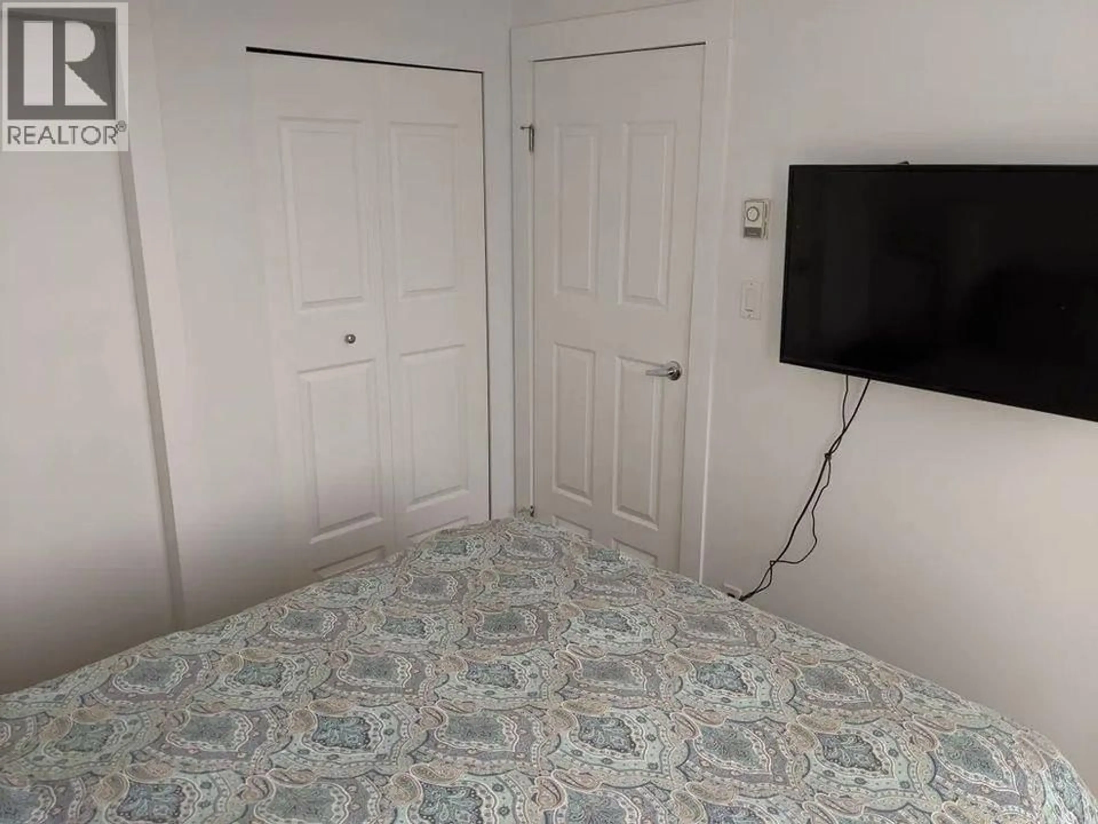 A pic of a room for 601 - 1277 NELSON STREET, Vancouver British Columbia V6E4M8