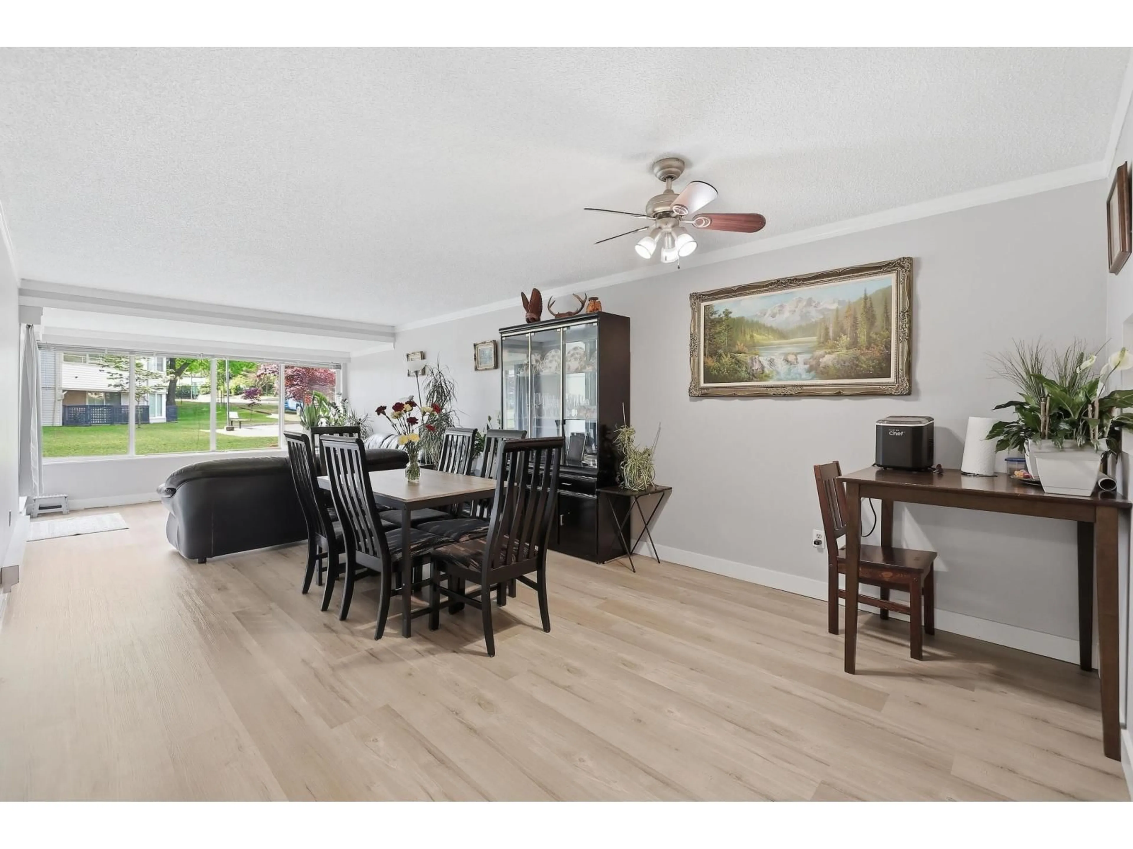 Unknown for 101 - 9635 121 STREET, Surrey British Columbia V3V7L8