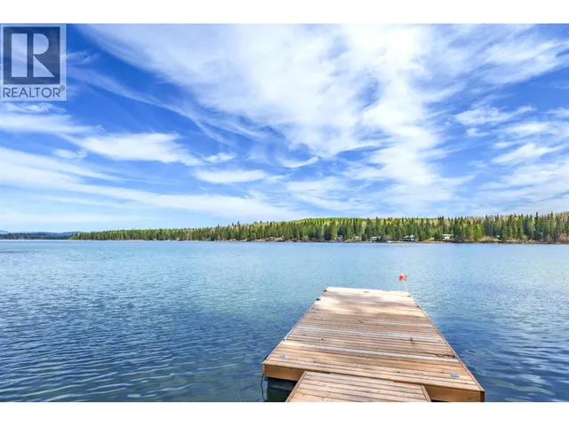 7231 NATH ROAD, Sheridan Lake 3