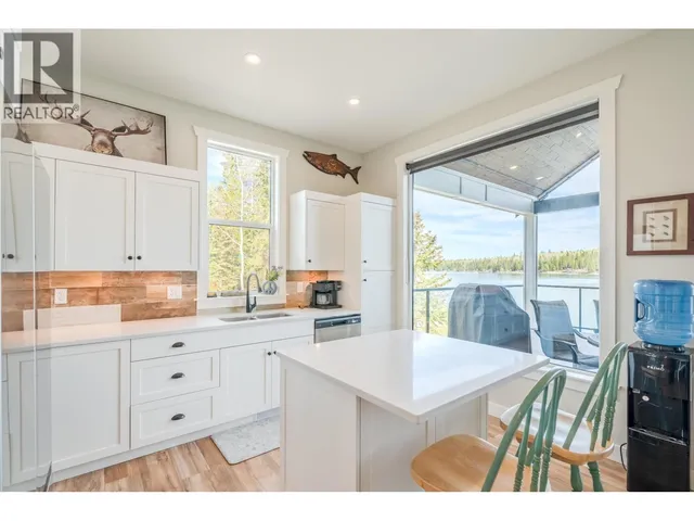 7231 NATH ROAD, Sheridan Lake 5
