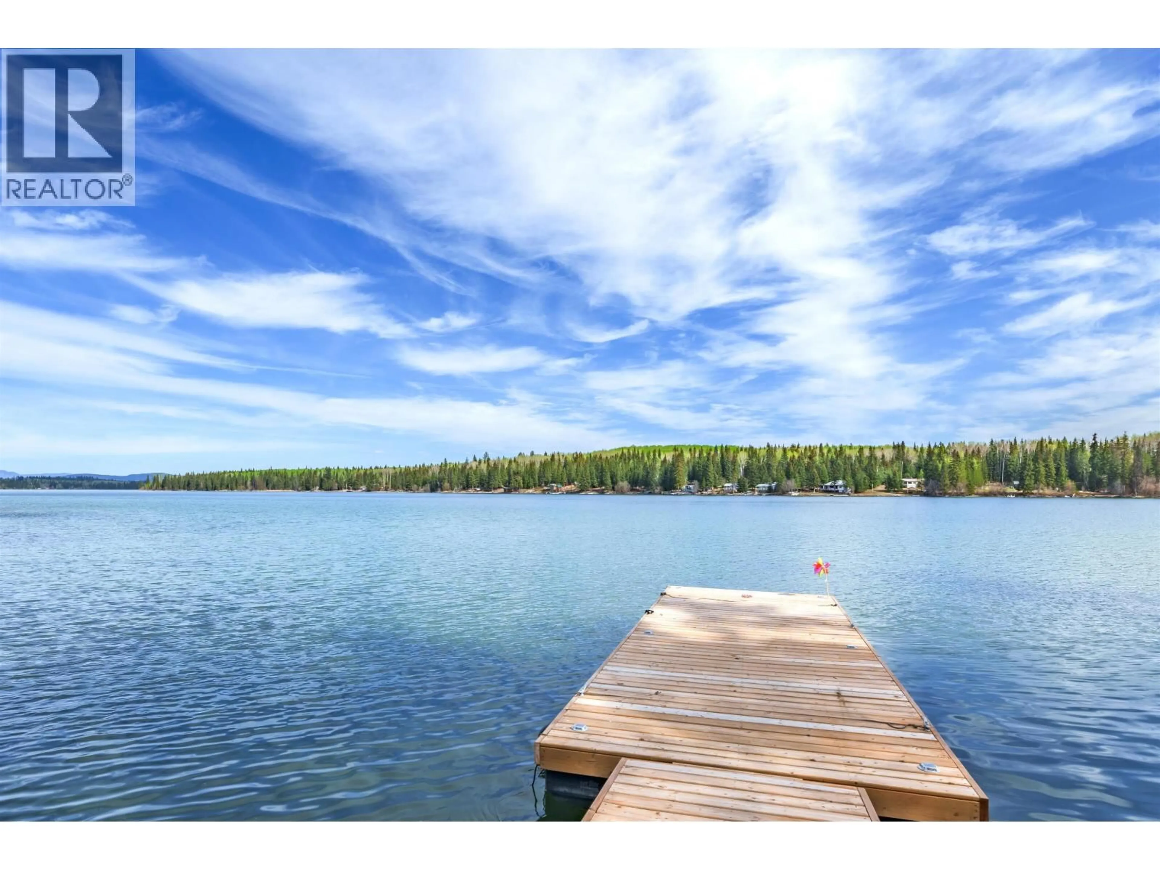 Unknown for 7231 NATH ROAD, Sheridan Lake British Columbia V0K1X1