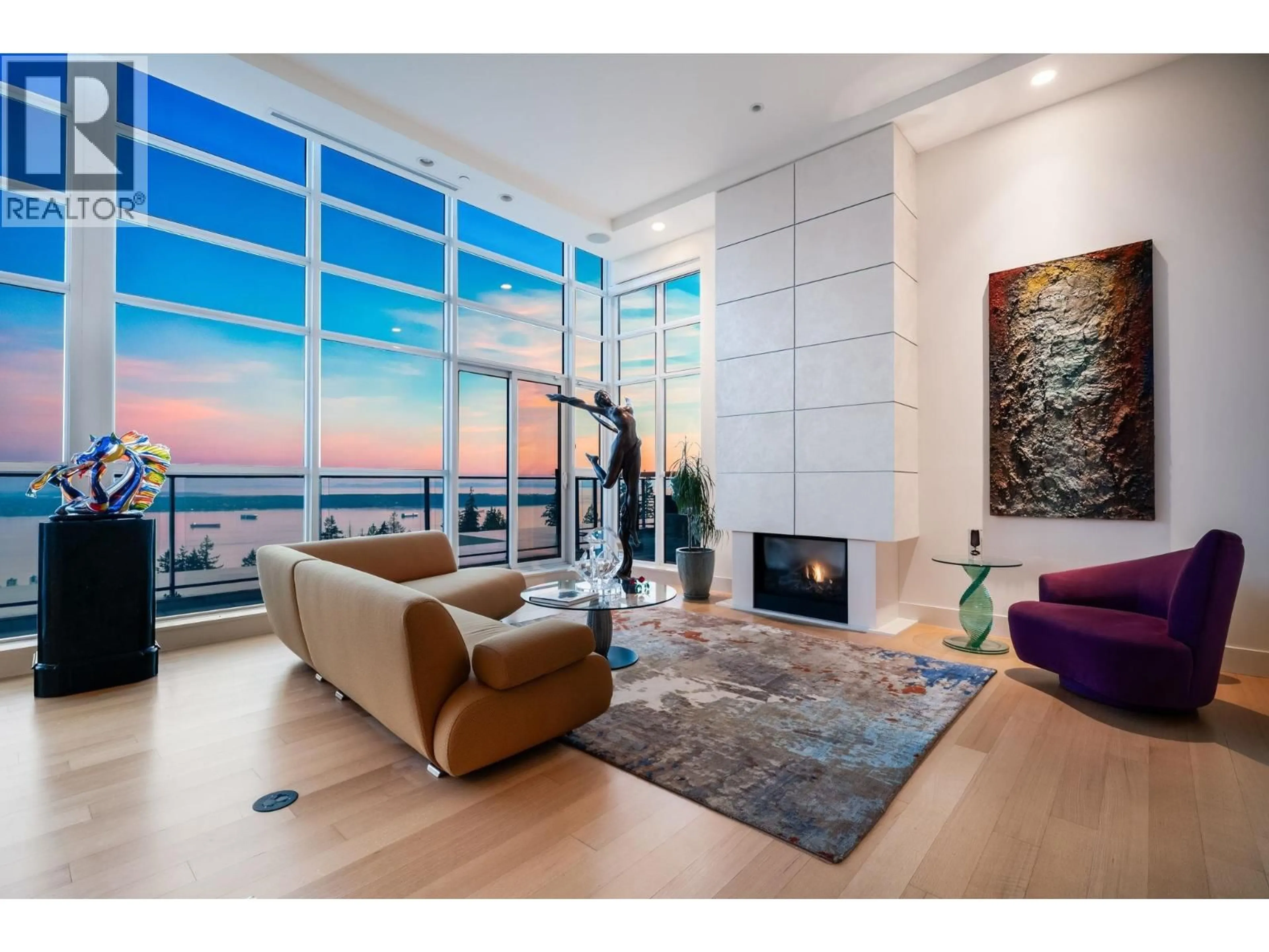 Unknown for PH2 - 2245 TWIN CREEK PLACE, West Vancouver British Columbia V7S3K4
