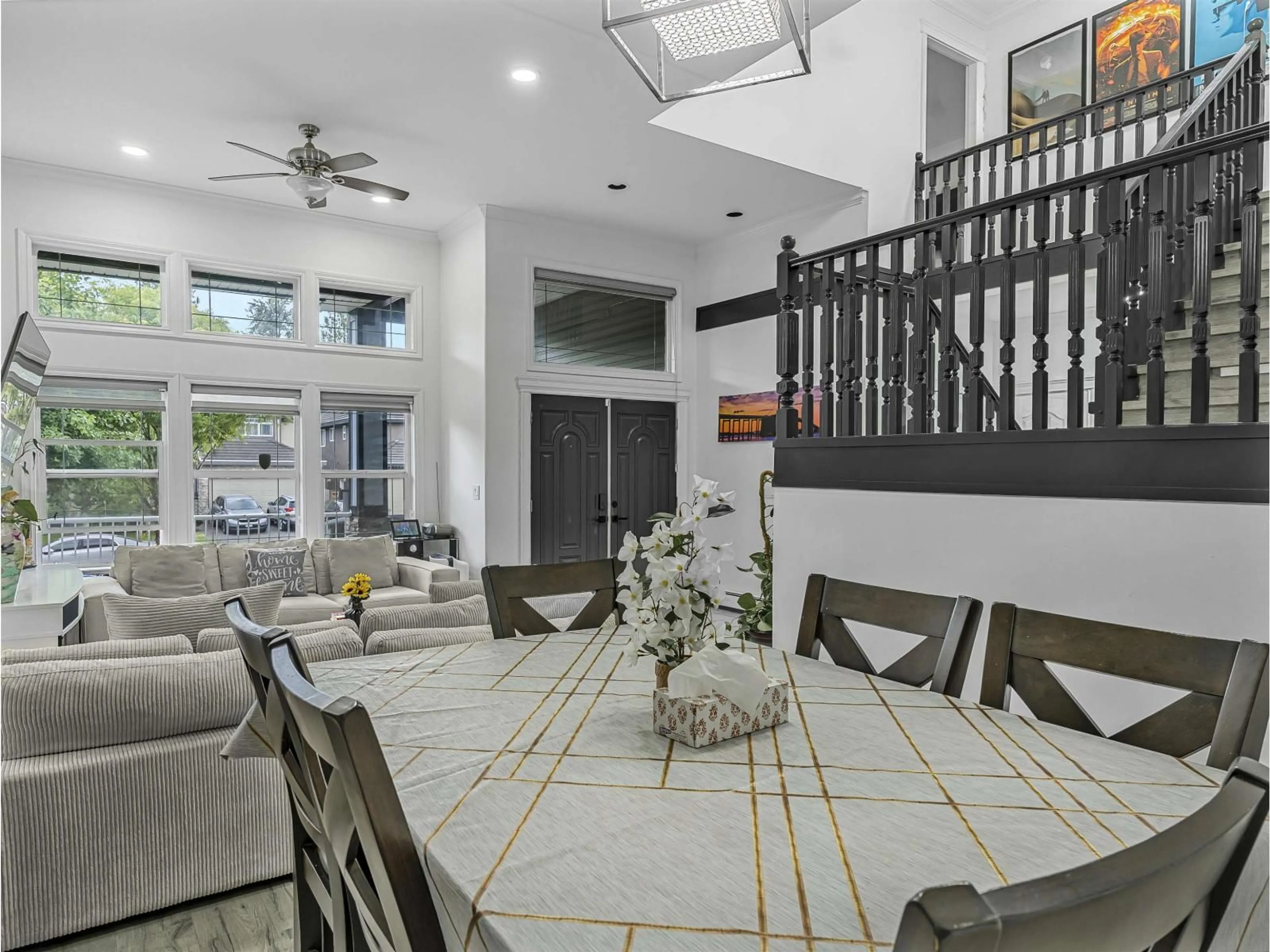 Unknown for 14867 67A AVENUE, Surrey British Columbia V3S0P3
