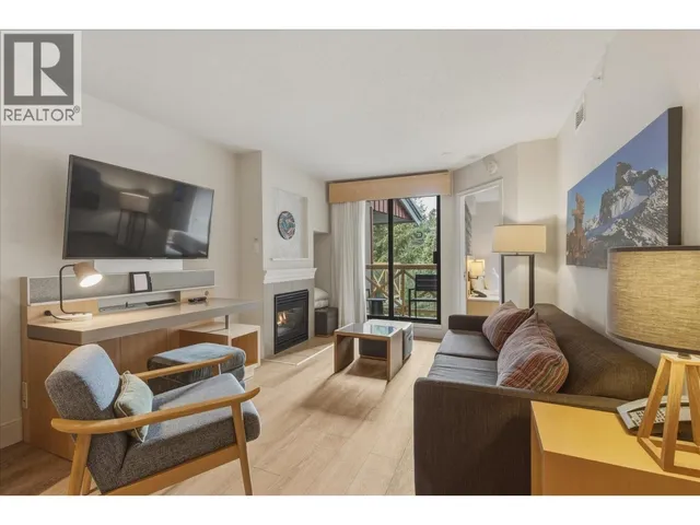 1431&33 - 4308 MAIN STREET, Whistler 2