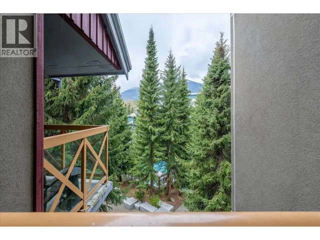 1431&33 - 4308 MAIN STREET, Whistler 5