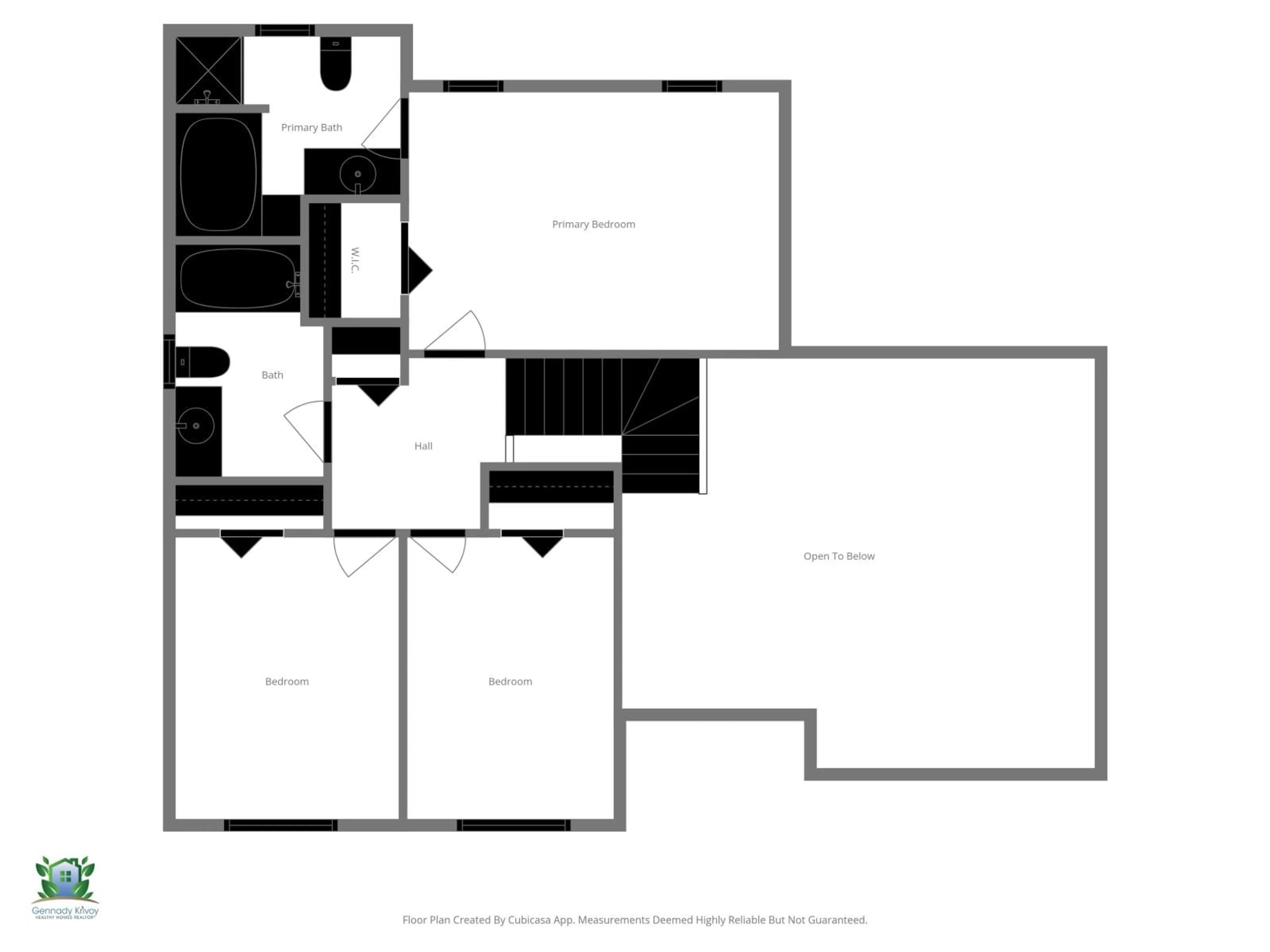 Floor plan for 33480 BLUEBERRY DRIVE, Mission British Columbia V2V6E7