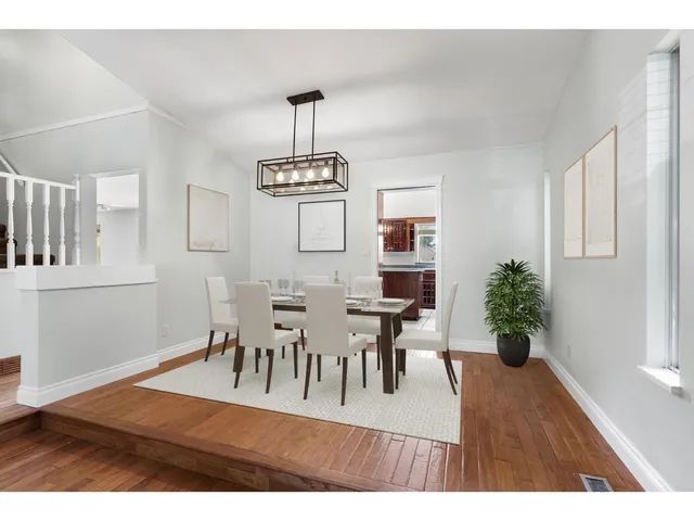 33480 BLUEBERRY DRIVE, Mission 4