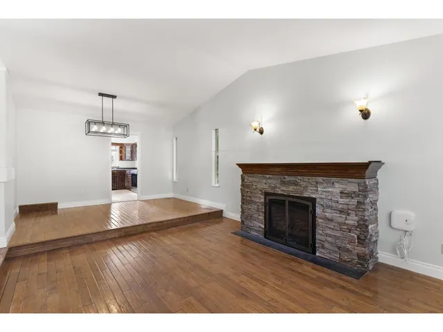 33480 BLUEBERRY DRIVE, Mission 5
