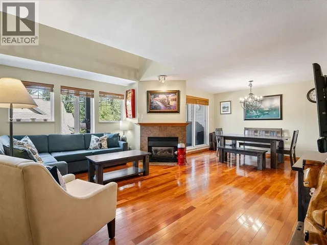 29 - 2641 WHISTLER ROAD, Whistler 2