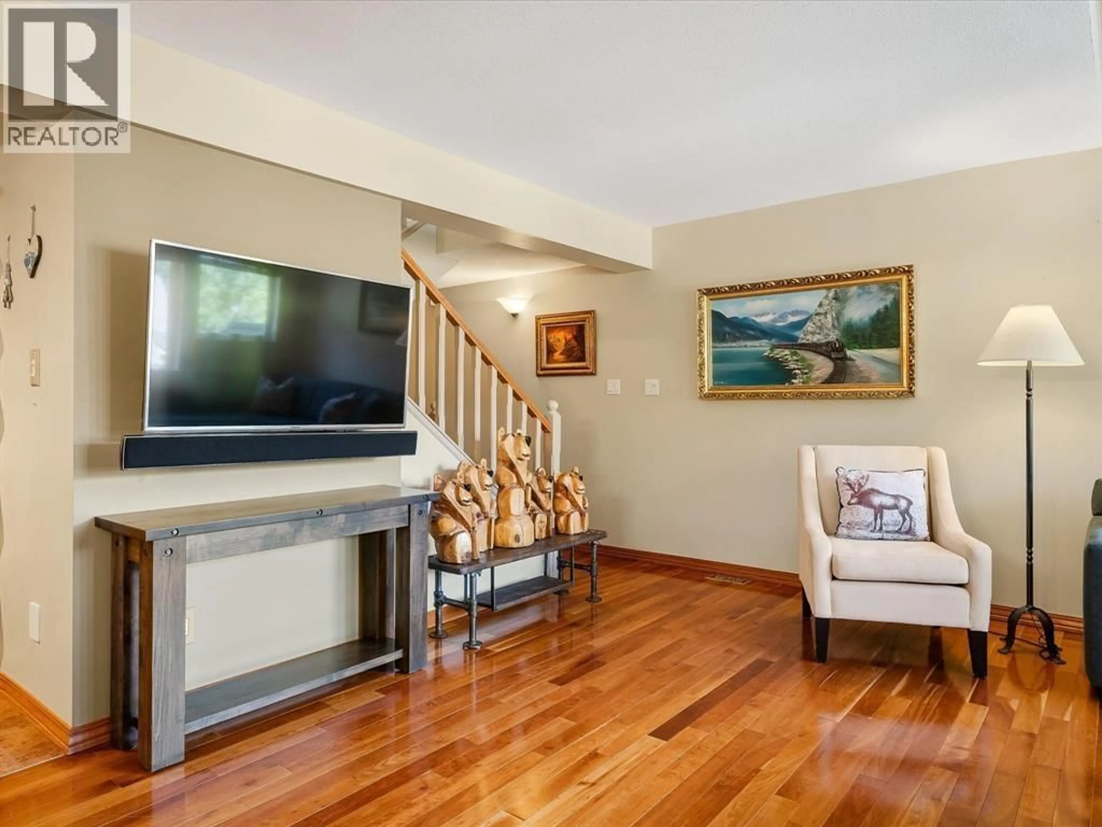 Unknown for 29 - 2641 WHISTLER ROAD, Whistler British Columbia V8E0R4