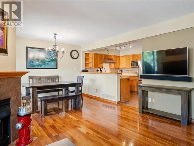 29 - 2641 WHISTLER ROAD, Whistler 5