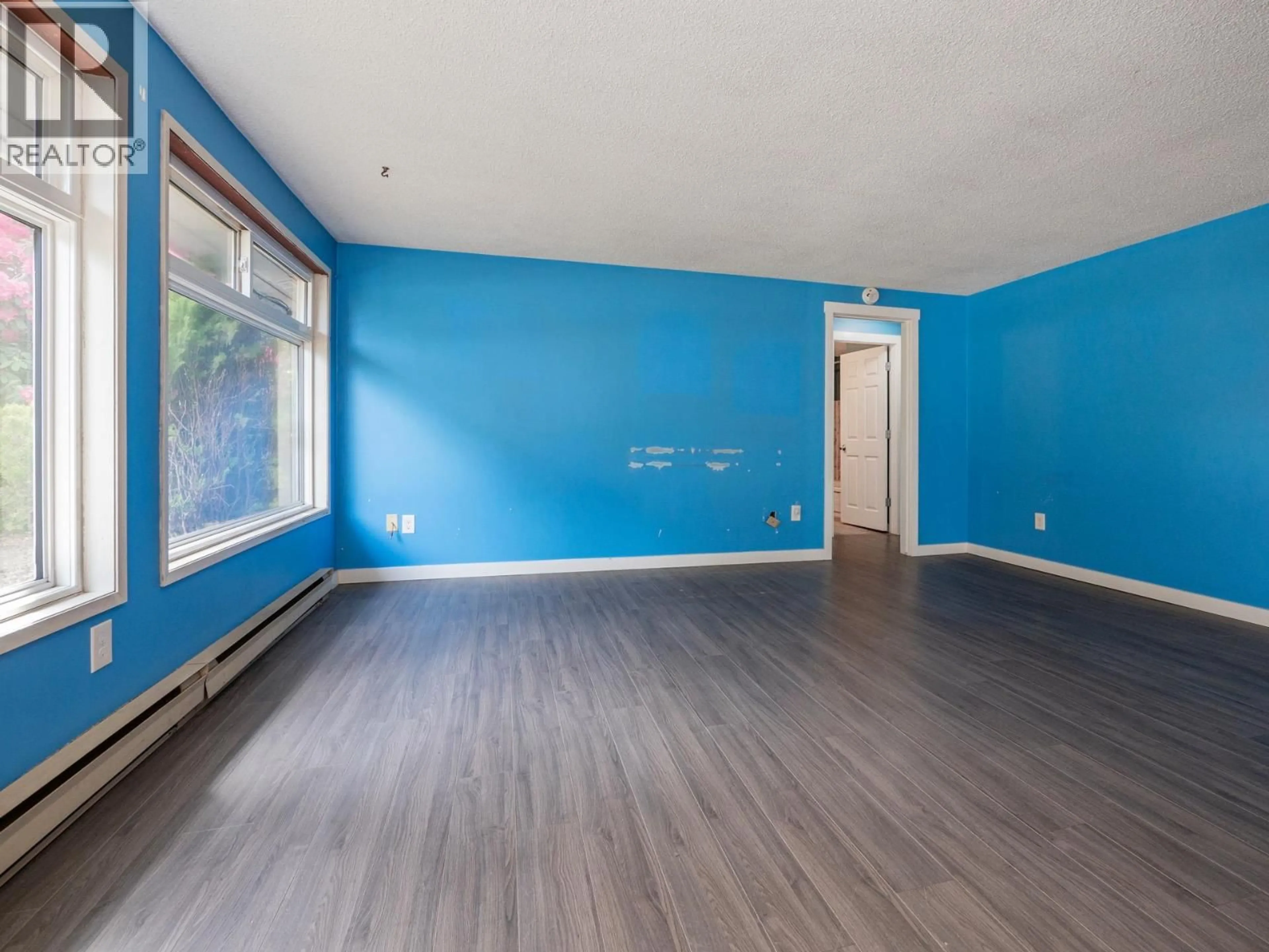 A pic of a room for 5750 SPINDRIFT STREET, Sechelt British Columbia V0N3A0