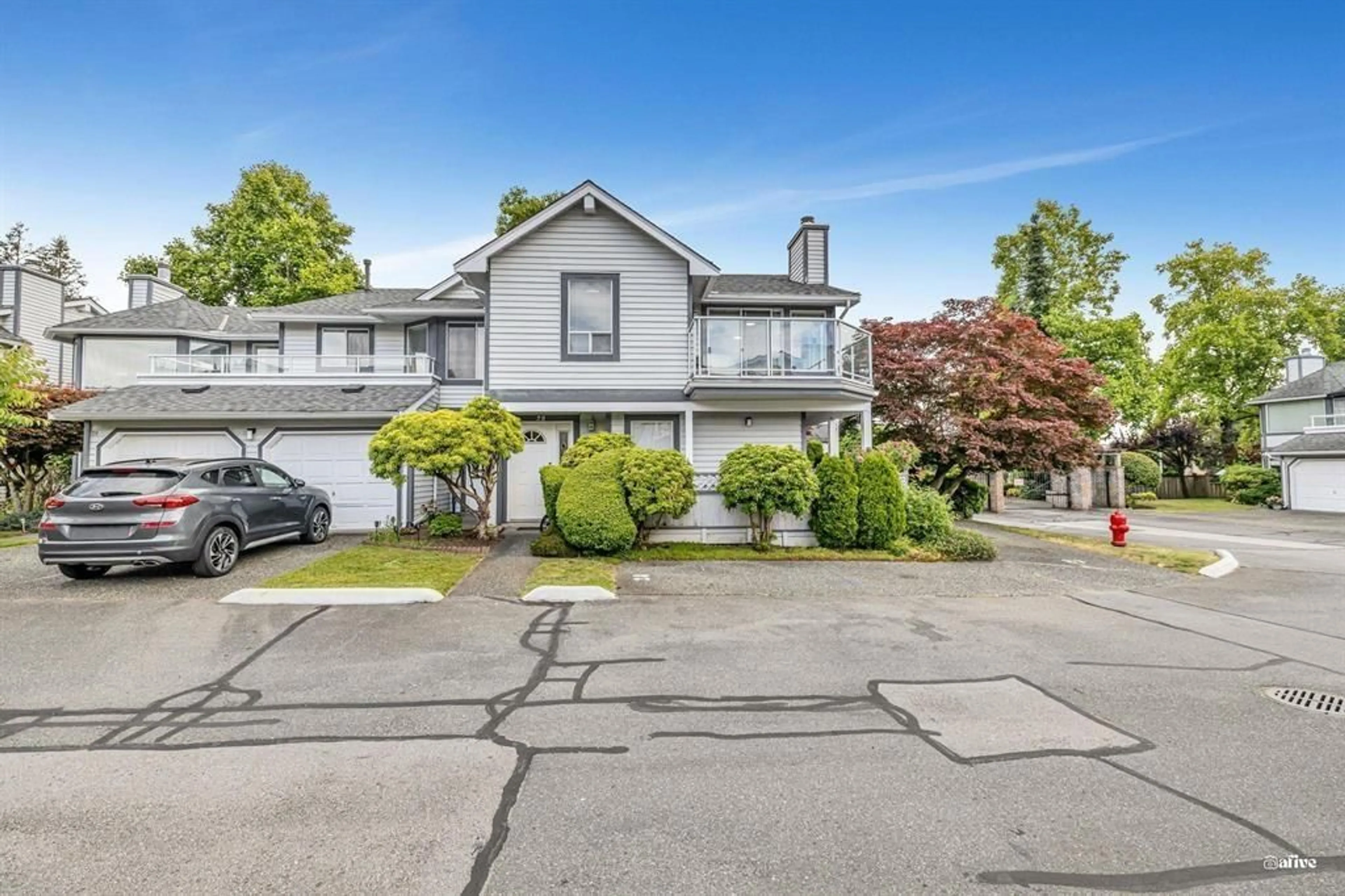 Unknown for 28 - 9261 122 STREET, Surrey British Columbia V3V7R4