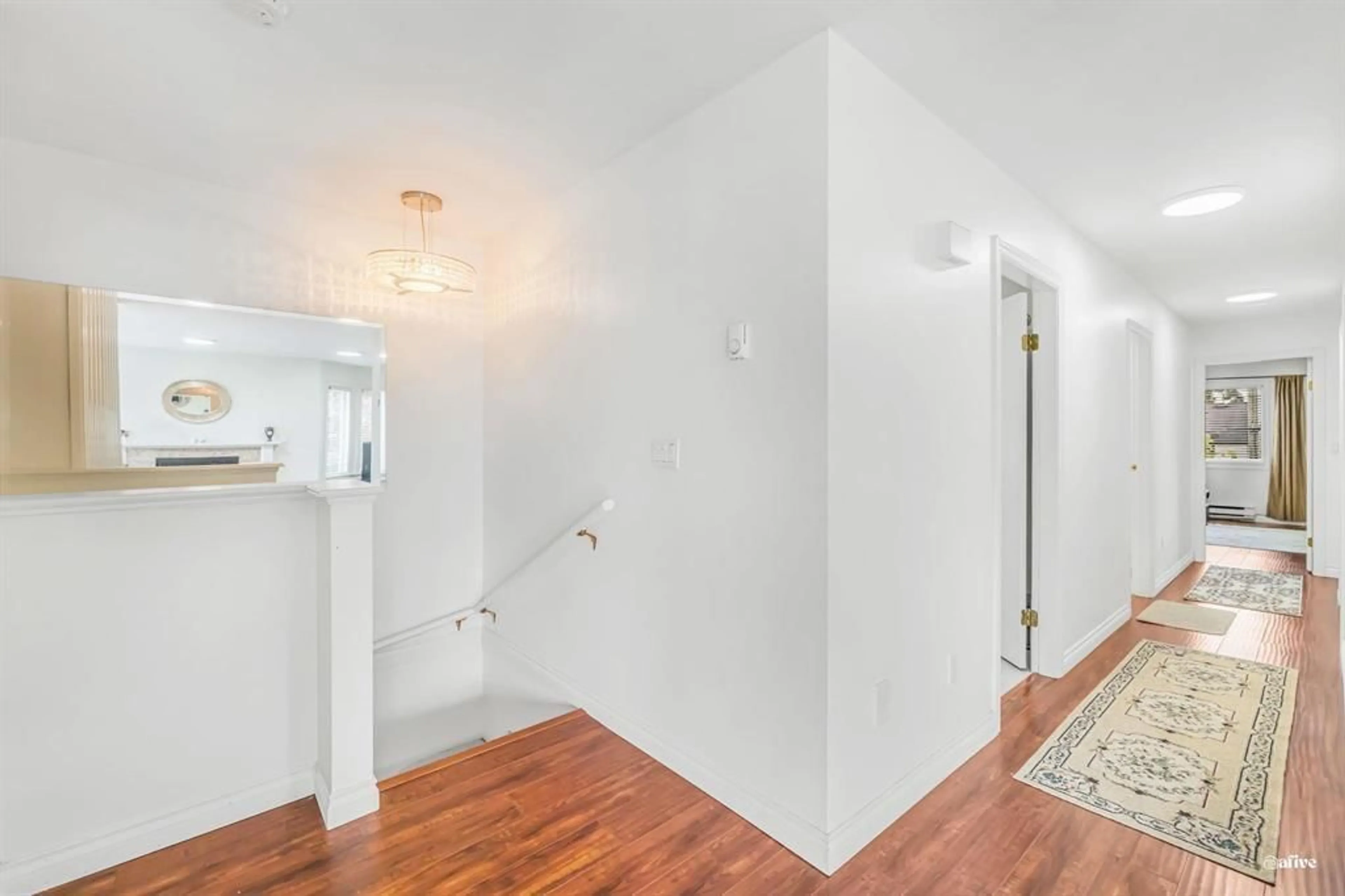 Unknown for 28 - 9261 122 STREET, Surrey British Columbia V3V7R4