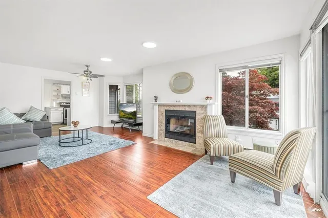 28 - 9261 122 STREET, Surrey 5