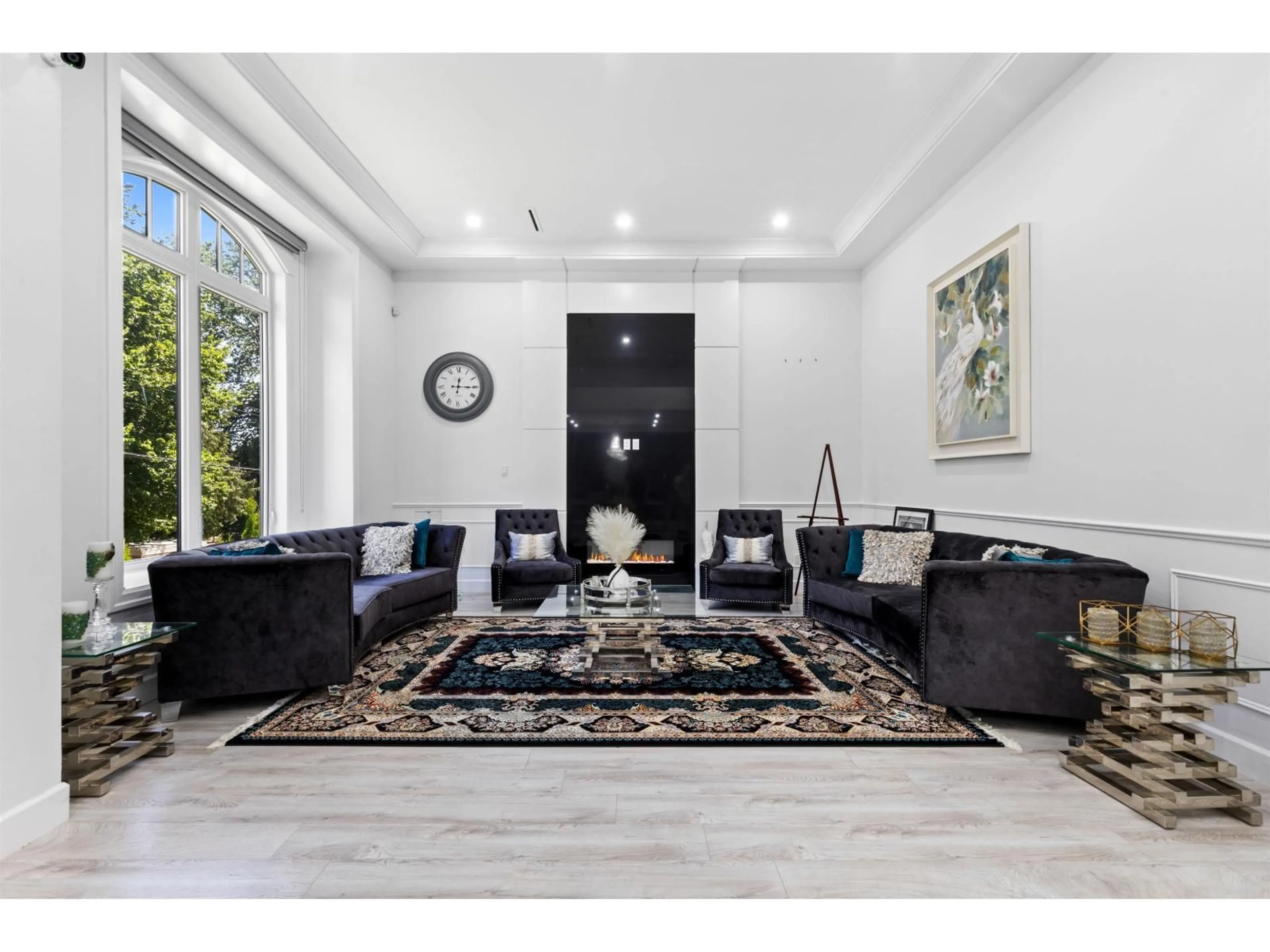 Unknown for 14678 ST ANDREWS DRIVE, Surrey British Columbia V3R5V4