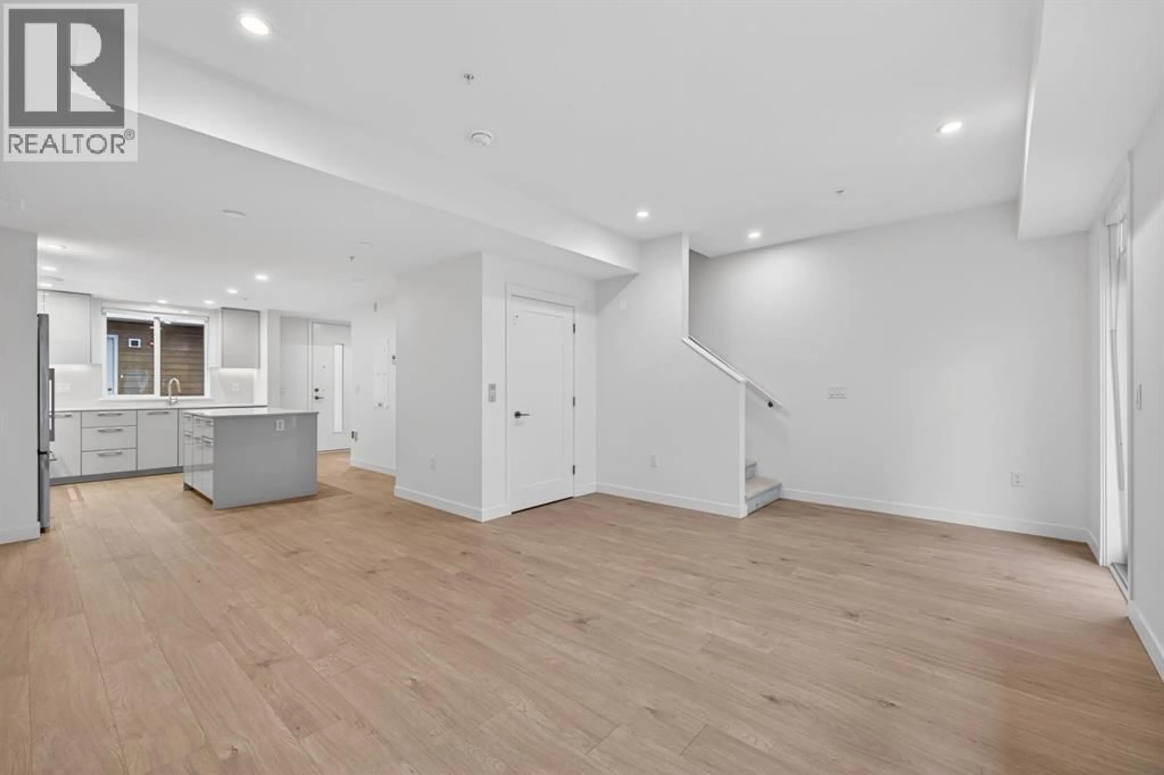 A pic of a room for 26 - 10333 RIVER DRIVE, Richmond British Columbia V6X1Z2