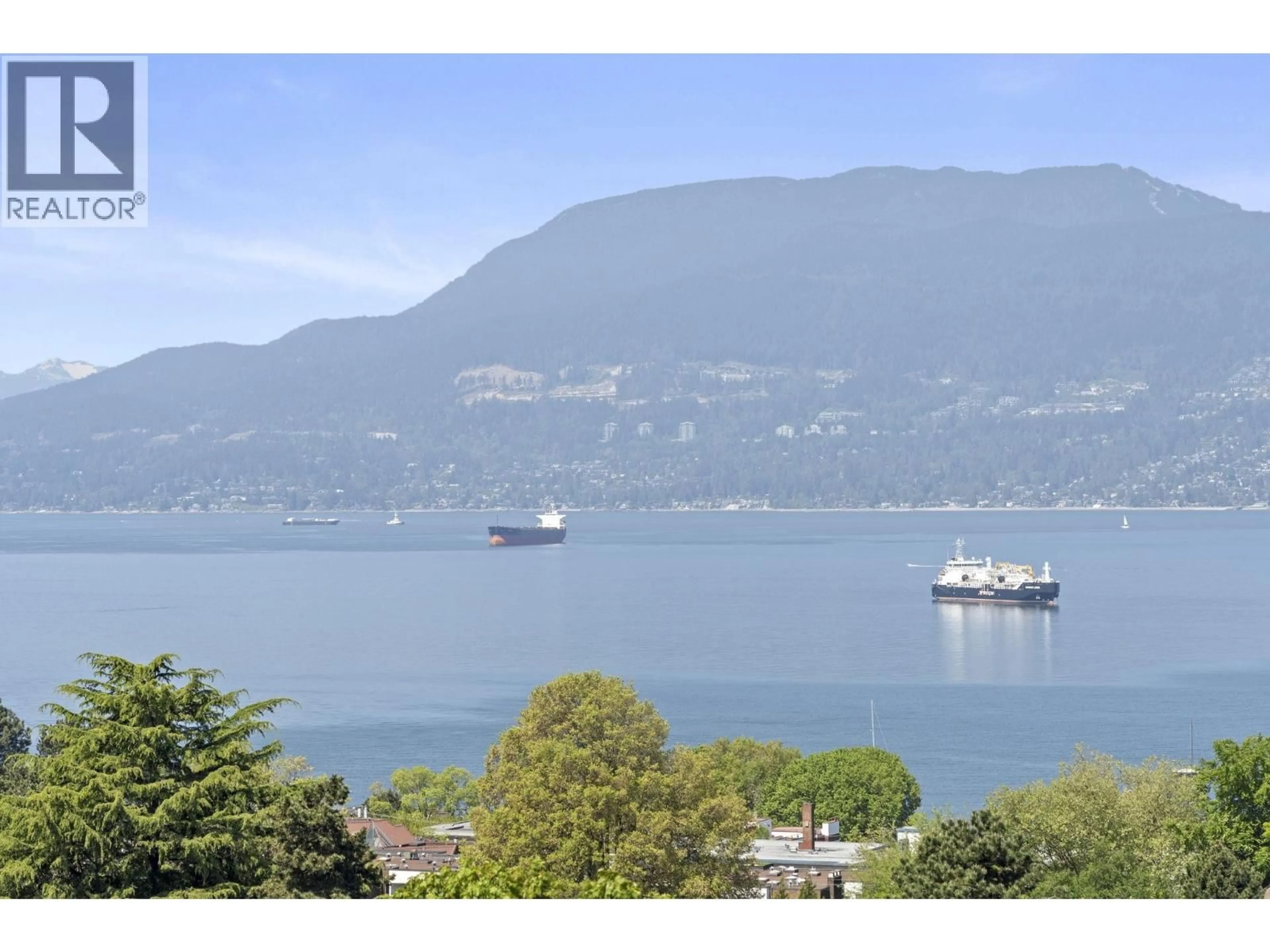 Blurry image for 901 - 2370 2ND AVENUE, Vancouver British Columbia V6K1J1