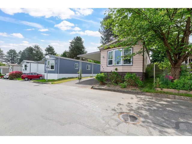 103 - 8224 134 STREET, Surrey 2