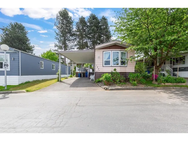 103 - 8224 134 STREET, Surrey 3