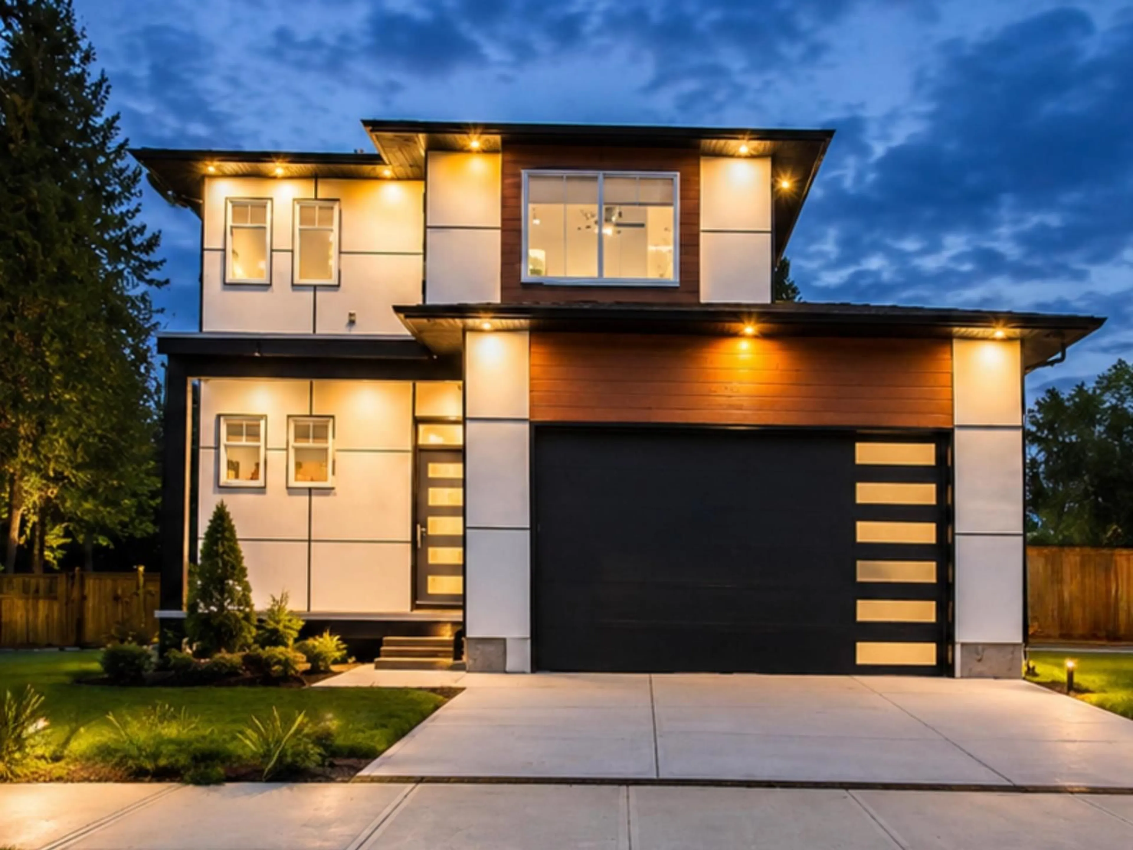 Home with brick exterior material, street for 33715 ROCKLAND AVENUE, Abbotsford British Columbia V2S1T7