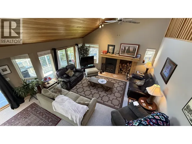 8187 COTTONWOOD BAY ROAD, Bridge Lake 5