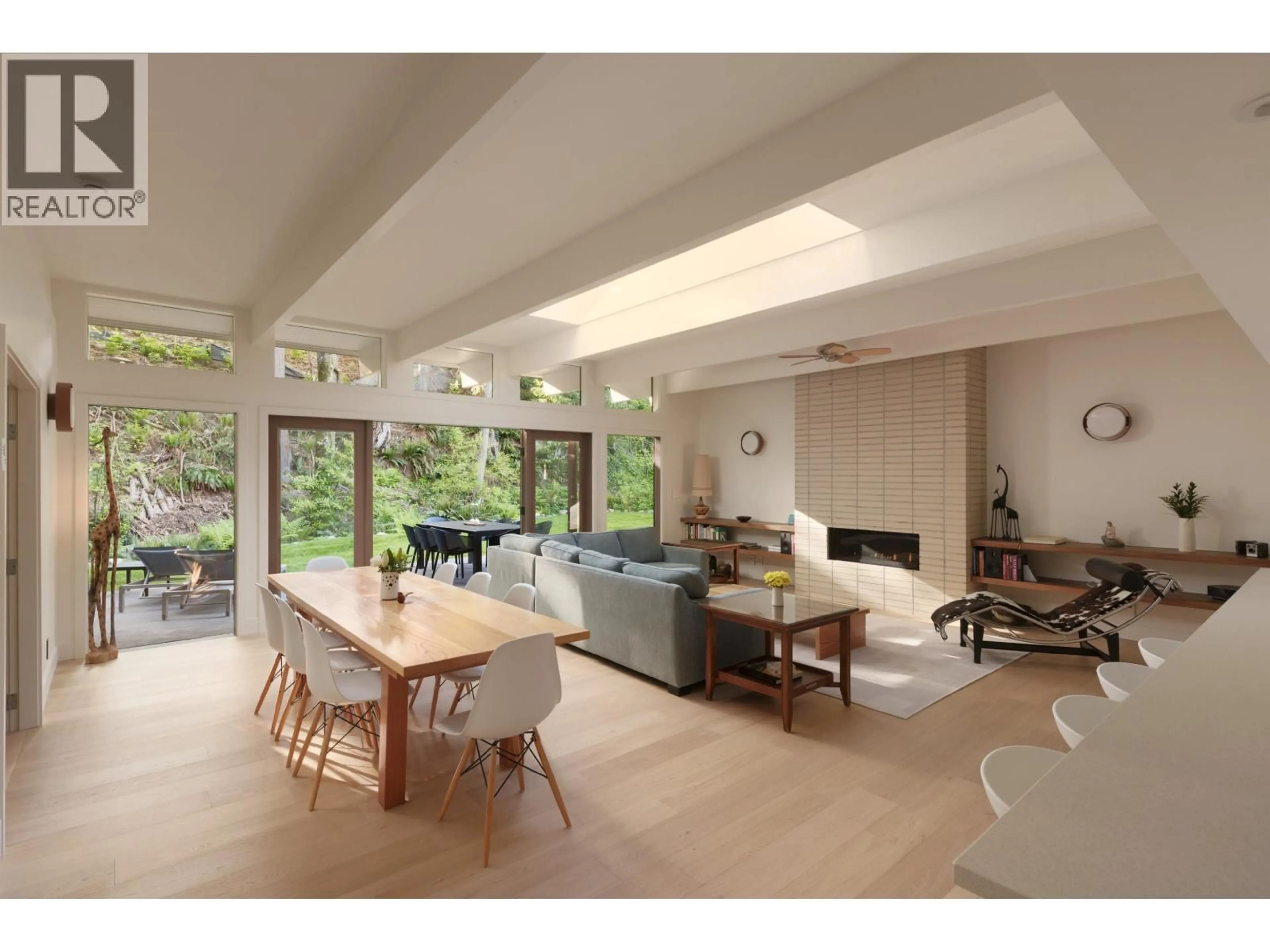 Unknown for 3267 FAIRMONT ROAD, North Vancouver British Columbia V7R2W7