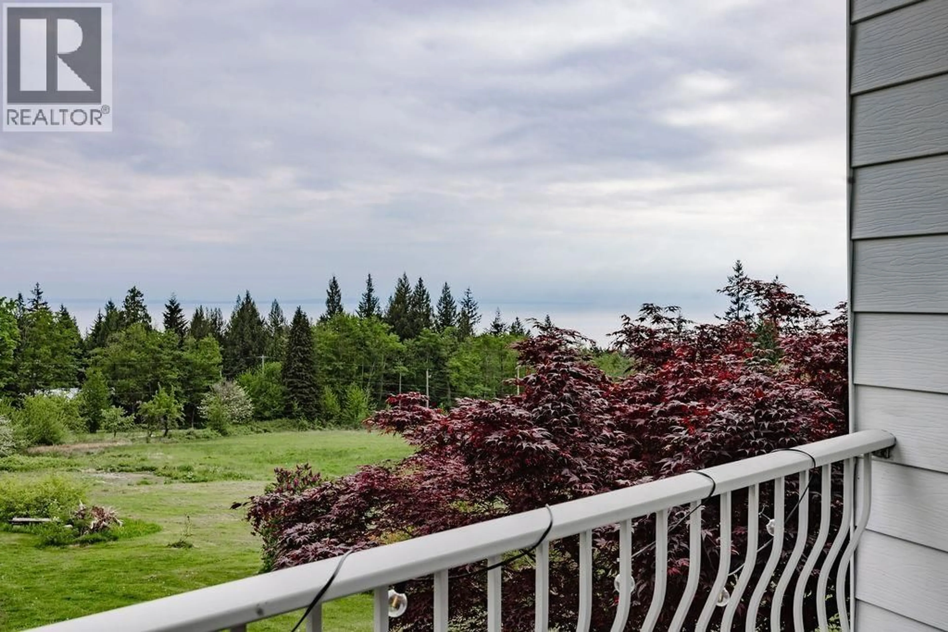 Unknown for 1972 RANCH ROAD, Roberts Creek British Columbia V0N2W5
