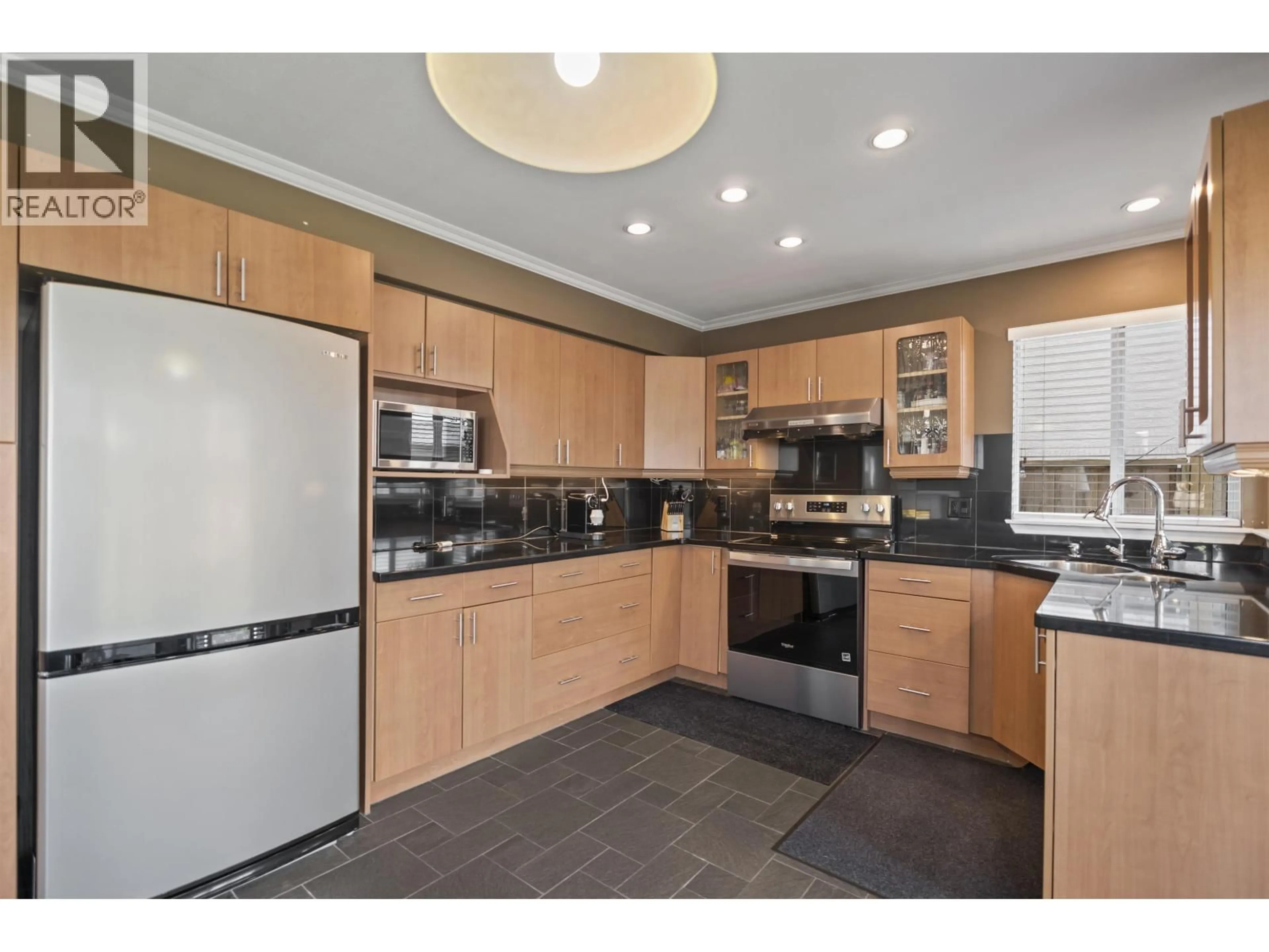 Unknown for 5111 TURNER STREET, Richmond British Columbia V6V2P8