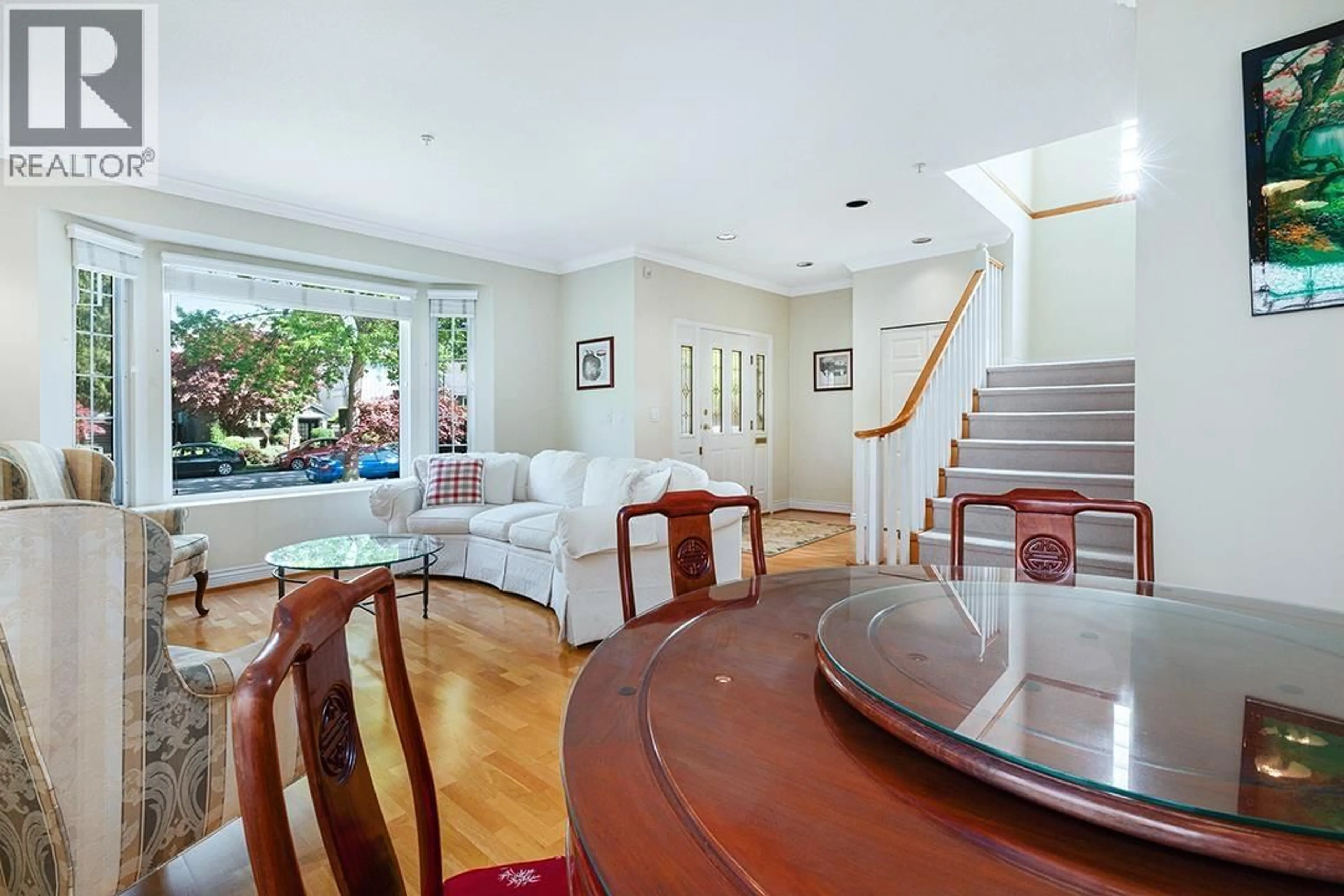 Unknown for 2933 WATERLOO STREET, Vancouver British Columbia V6R3J4