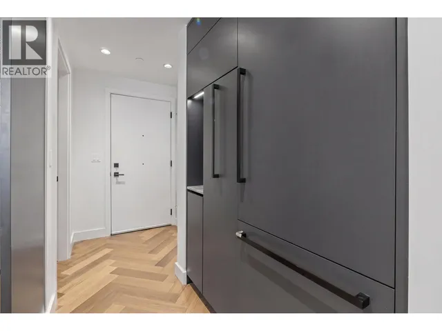 107 - 458 63RD AVENUE, Vancouver 4