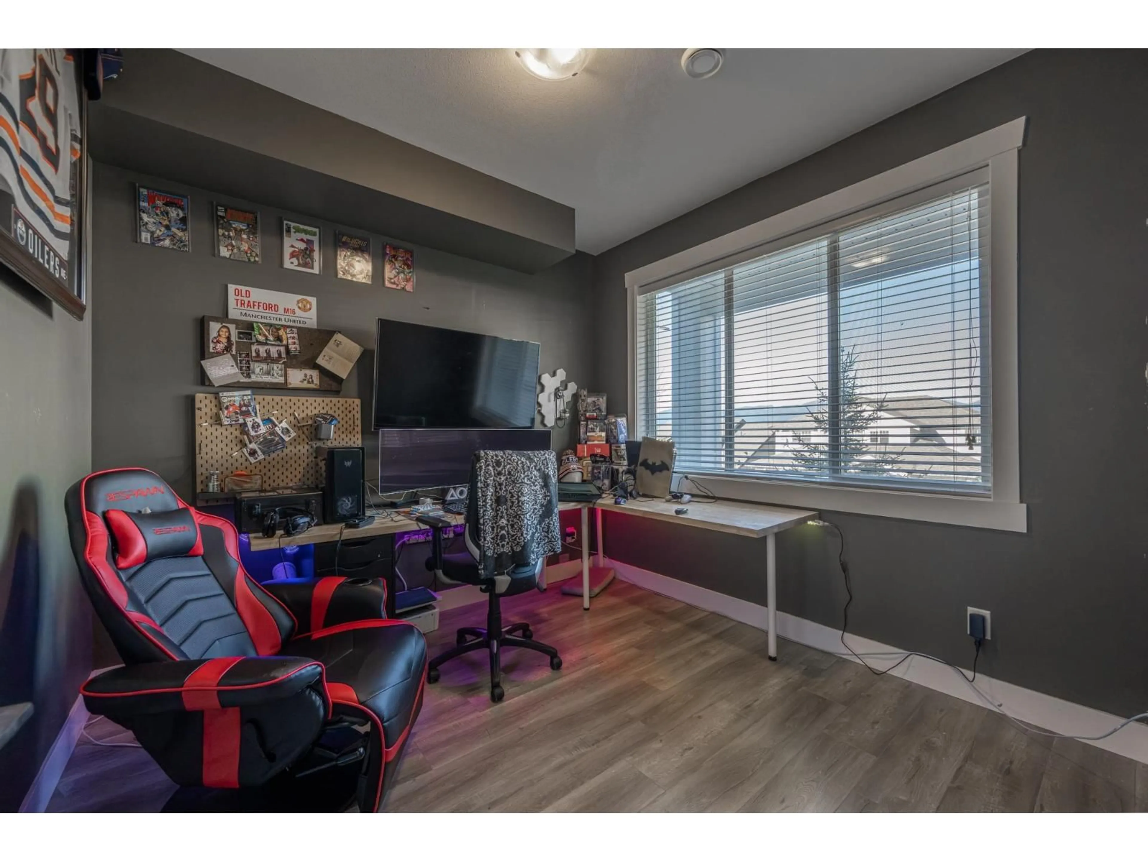 A pic of a room for 46874 SYLVAN DRIVE, Chilliwack British Columbia V2R0J8