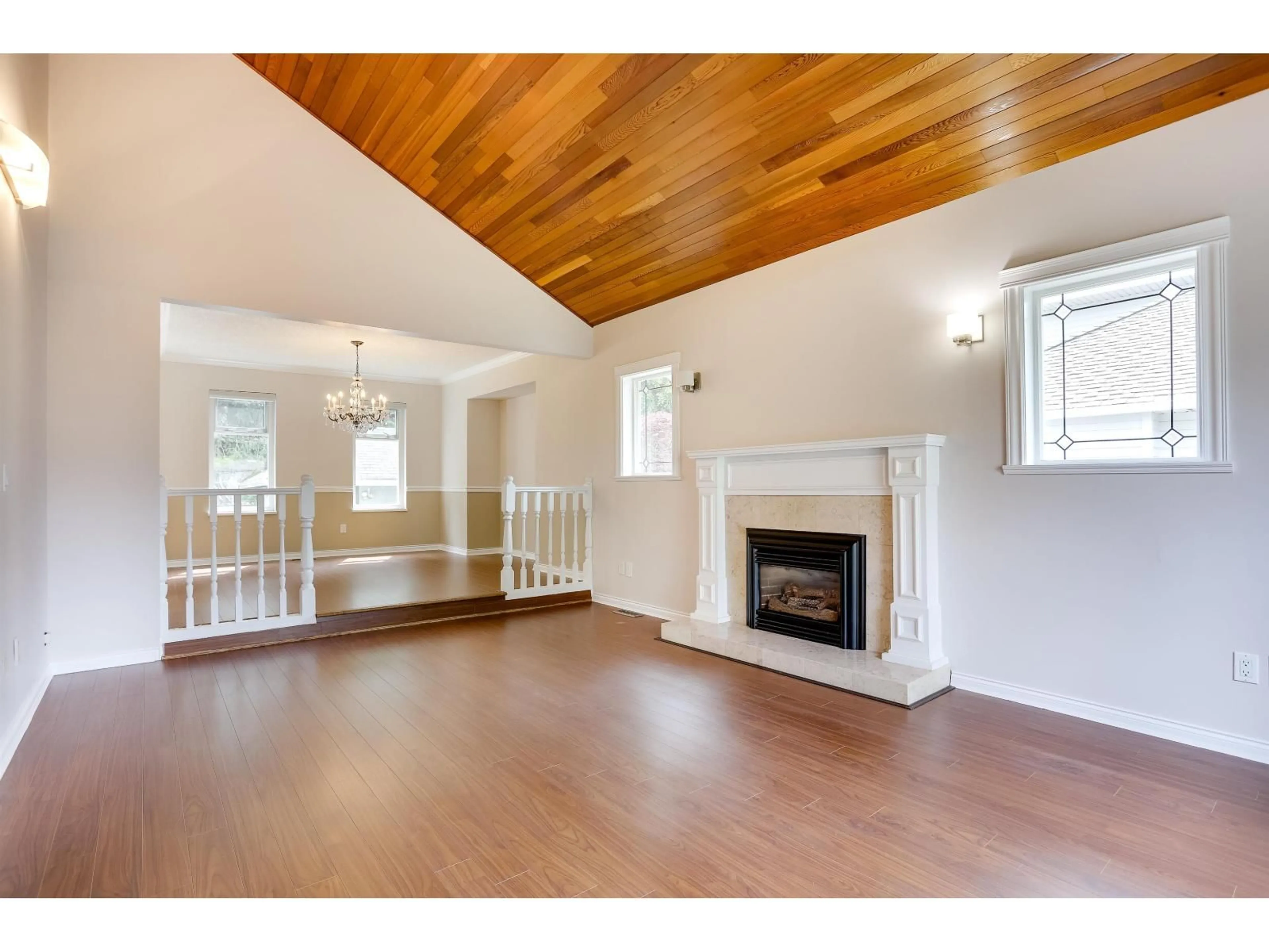 Unknown for 12184 BOUNDARY DRIVE SOUTH, Surrey British Columbia V3X2B7
