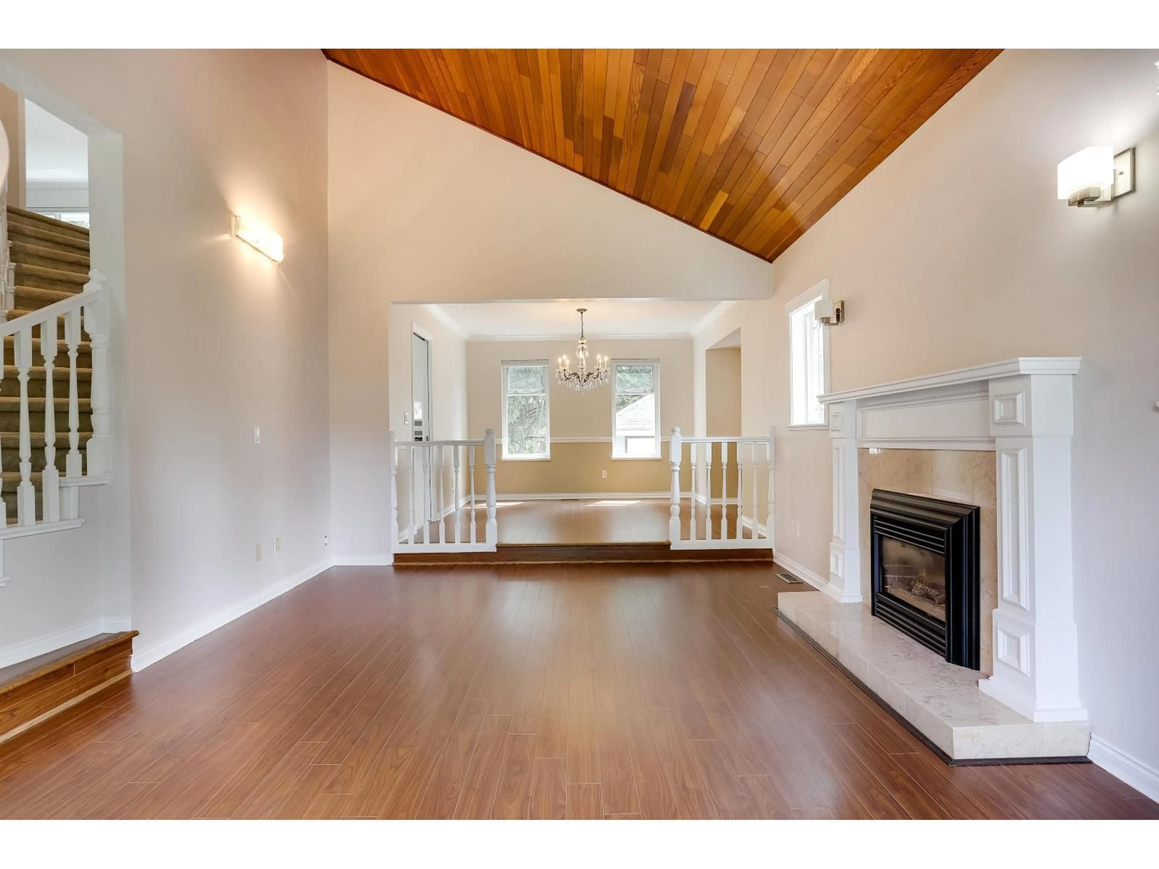 Unknown for 12184 BOUNDARY DRIVE SOUTH, Surrey British Columbia V3X2B7