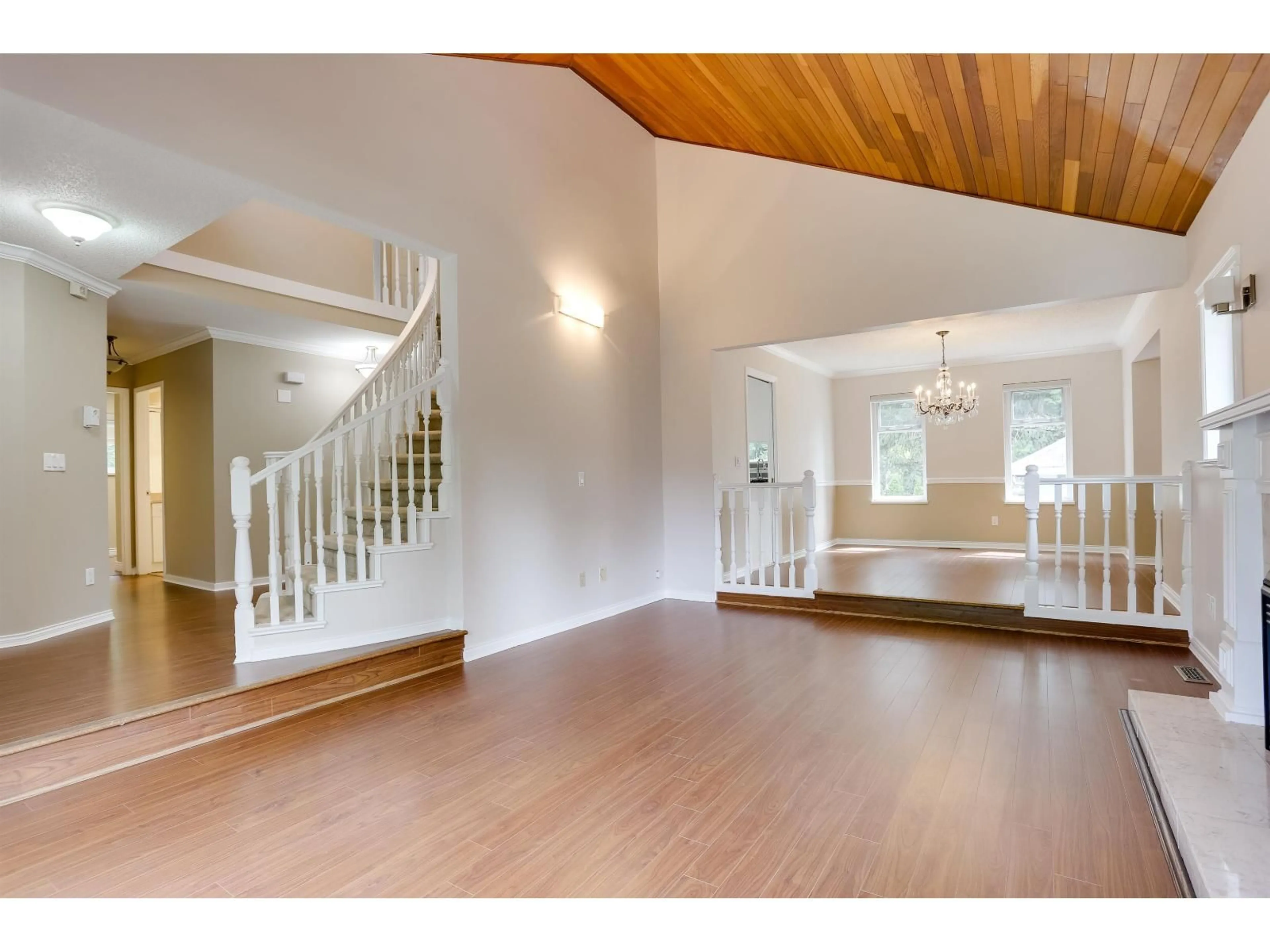 Unknown for 12184 BOUNDARY DRIVE SOUTH, Surrey British Columbia V3X2B7