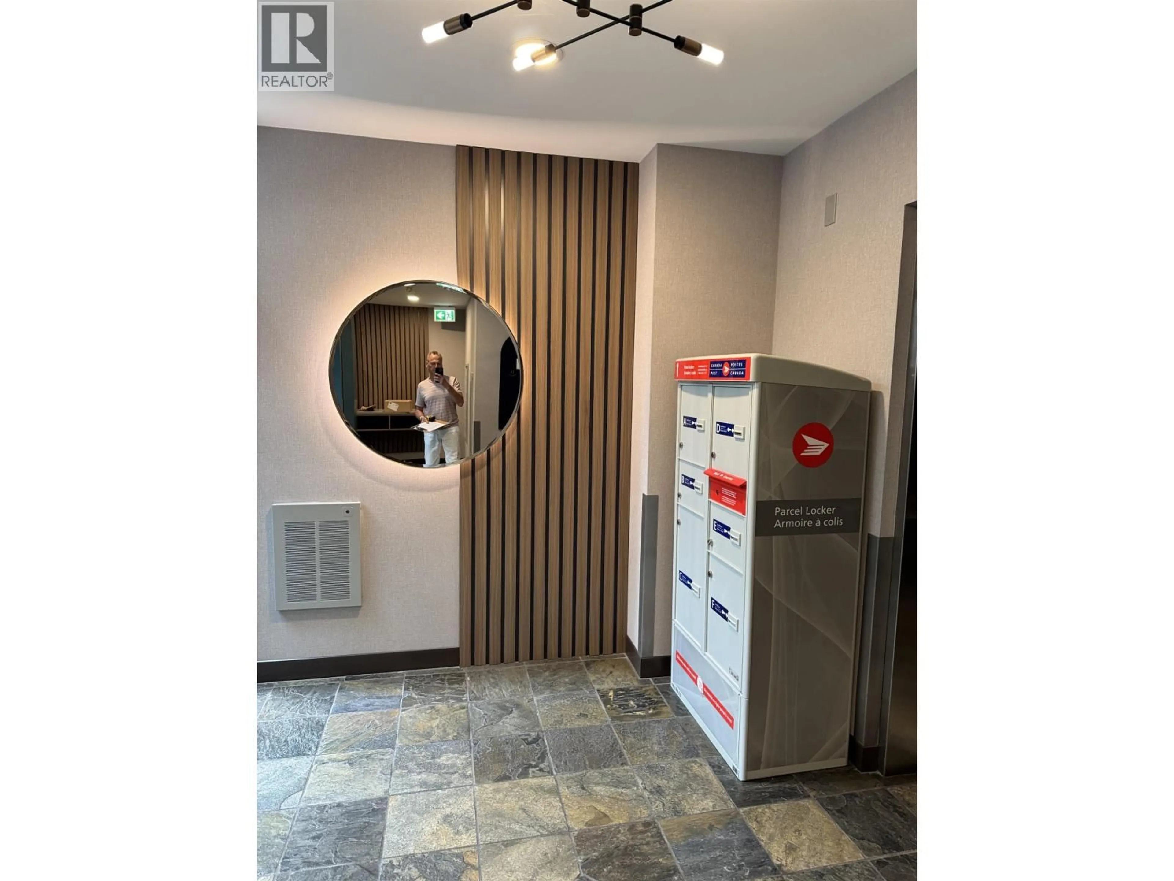 Unknown for 311 - 1630 1ST AVENUE, Vancouver British Columbia V6J1G1