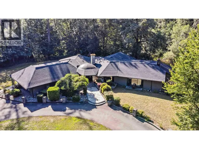 1 - 23100 129 AVENUE, Maple Ridge 2