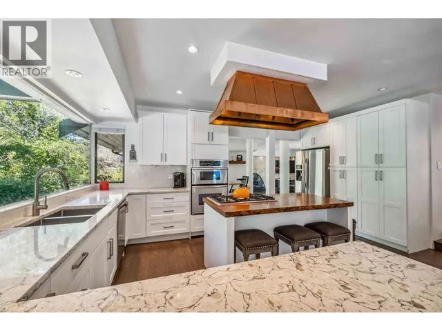 1 - 23100 129 AVENUE, Maple Ridge 4