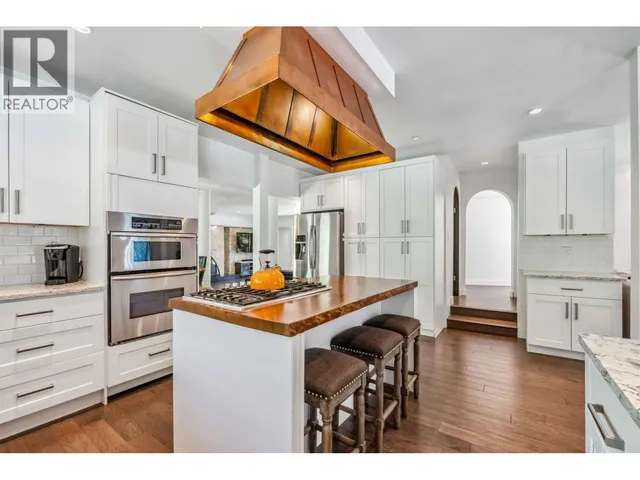 1 - 23100 129 AVENUE, Maple Ridge 5