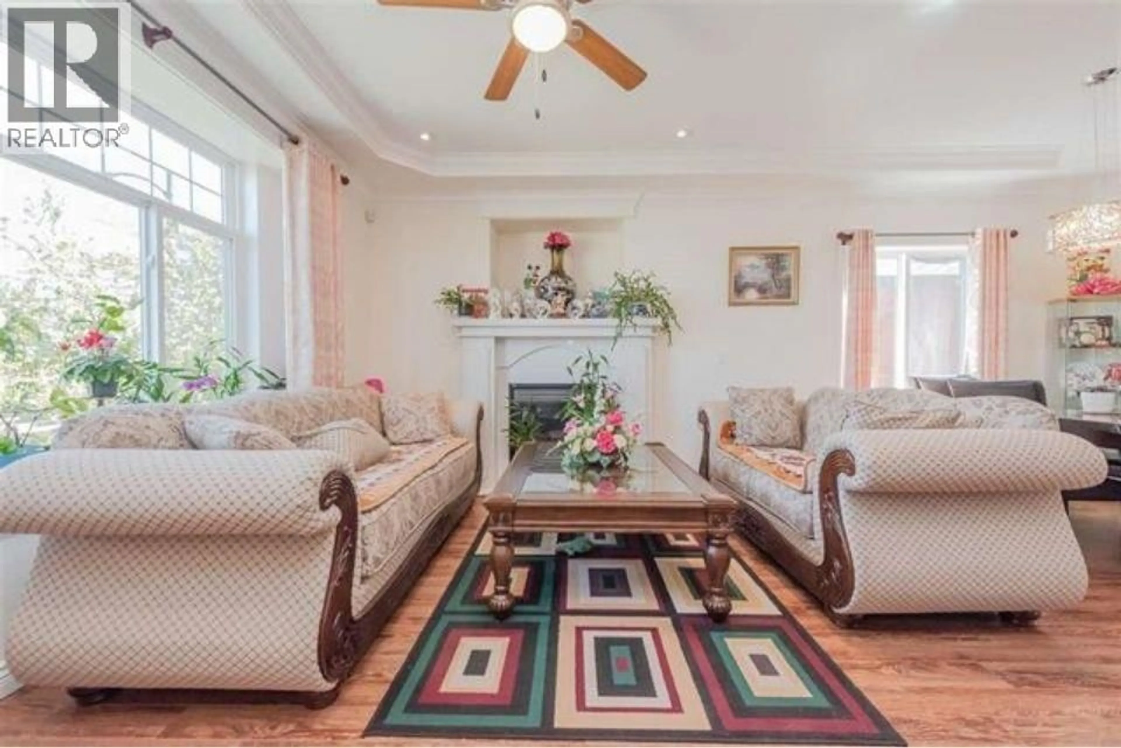 Living room with furniture, unknown for 2208 41ST AVENUE, Vancouver British Columbia V5P1L6