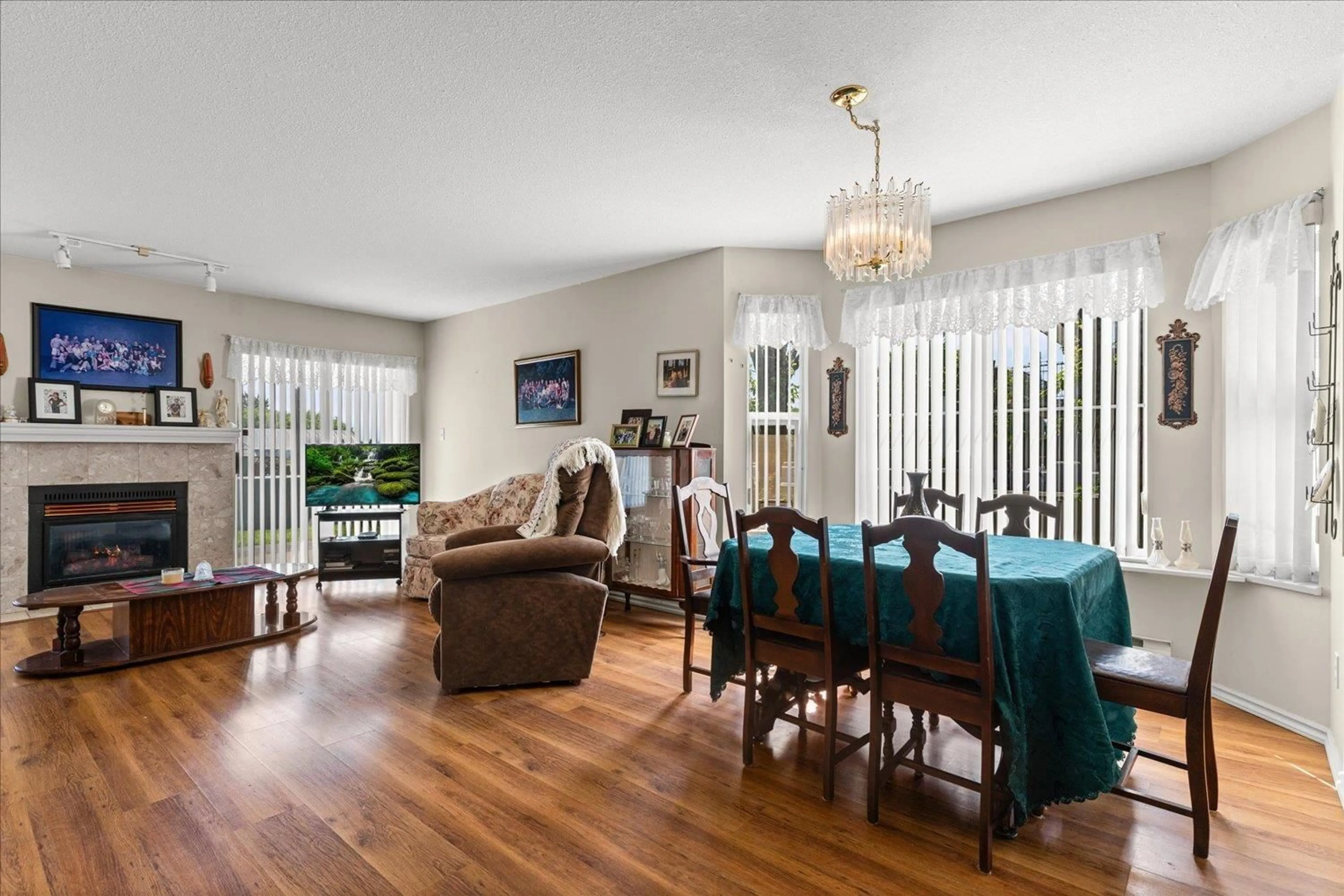 Unknown for 1 - 8533 BROADWAY ROAD, Chilliwack British Columbia V2P5V4