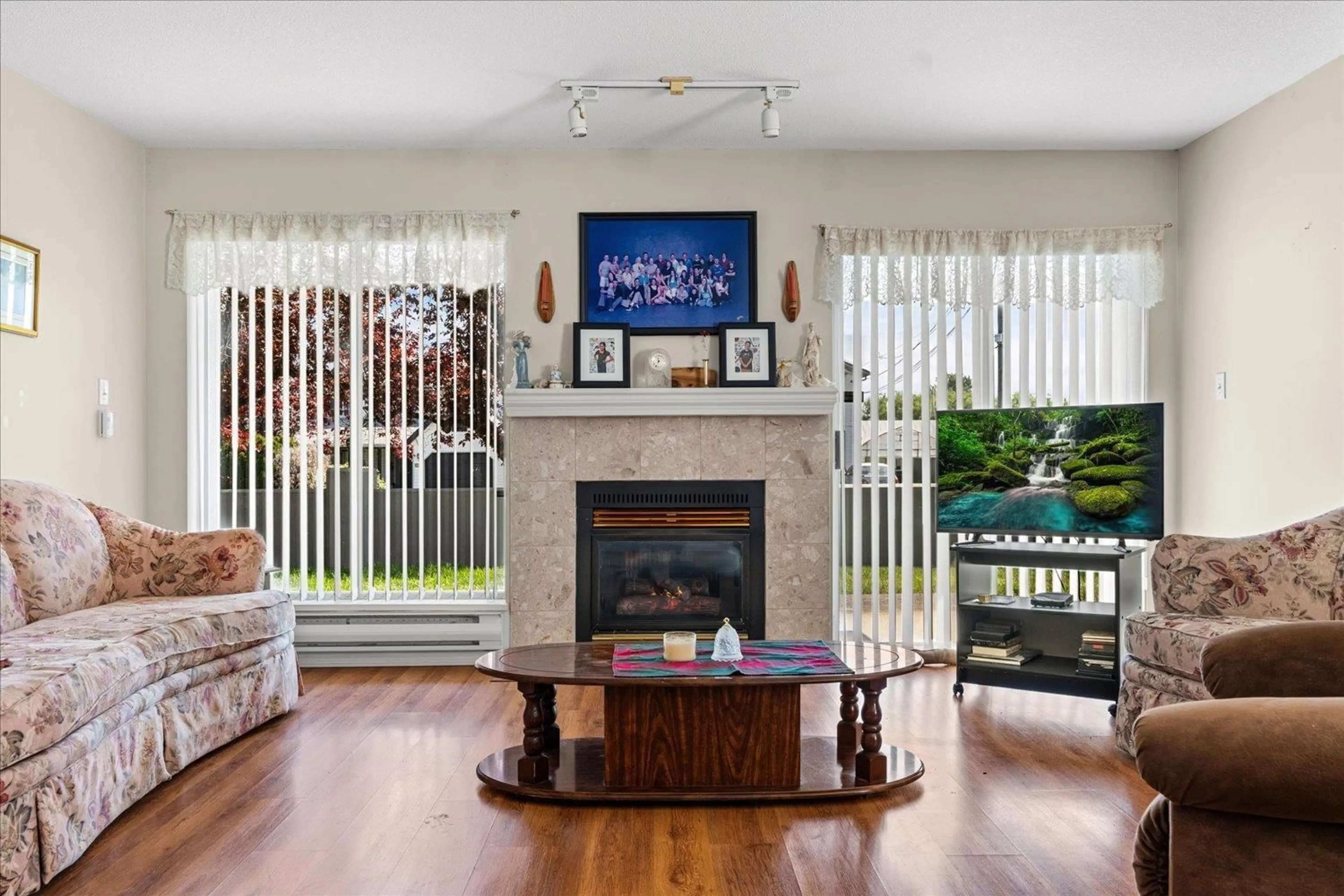 Unknown for 1 - 8533 BROADWAY ROAD, Chilliwack British Columbia V2P5V4