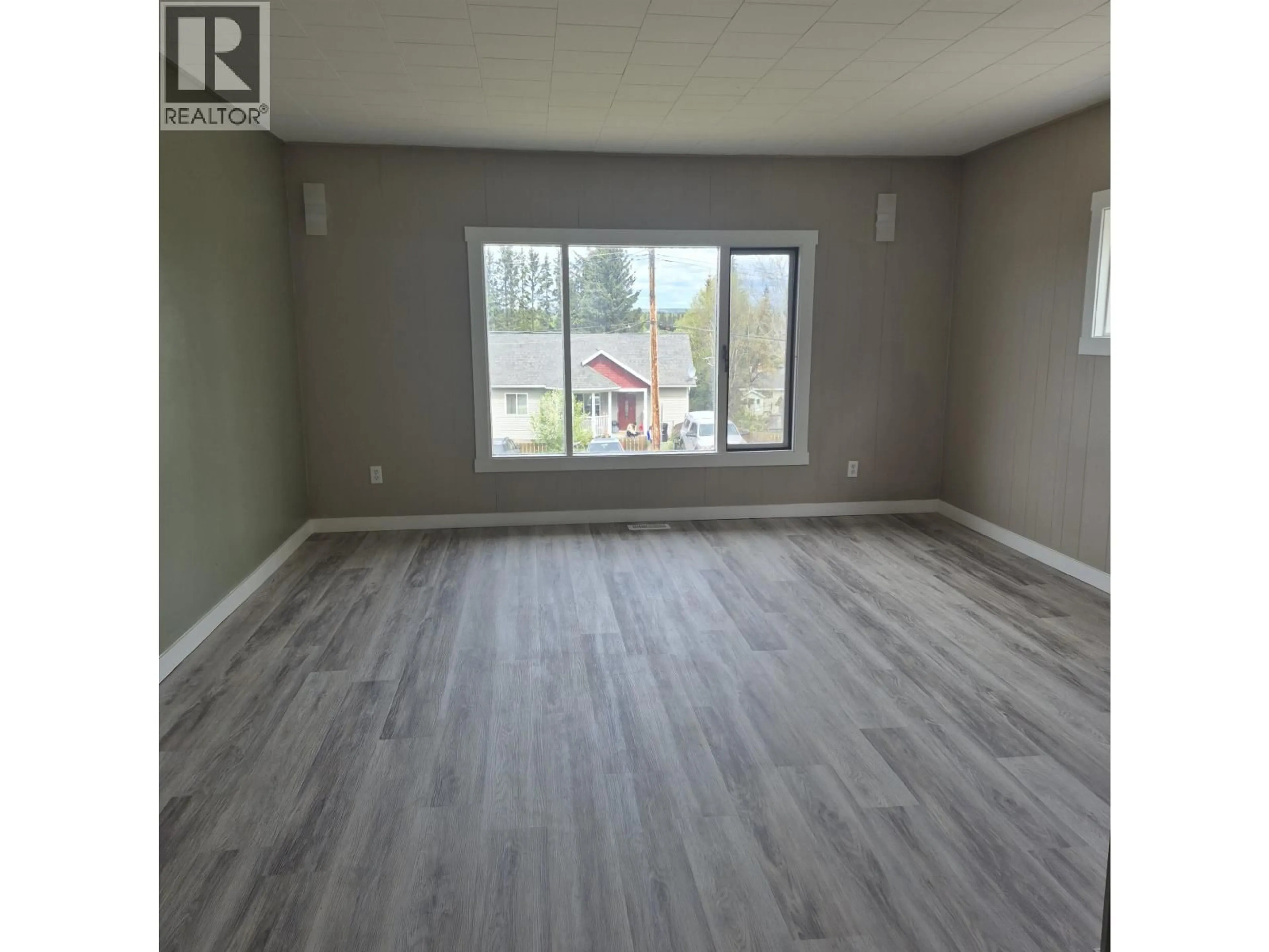 A pic of a room for 324 5TH STREET, Vanderhoof British Columbia V0J3A0